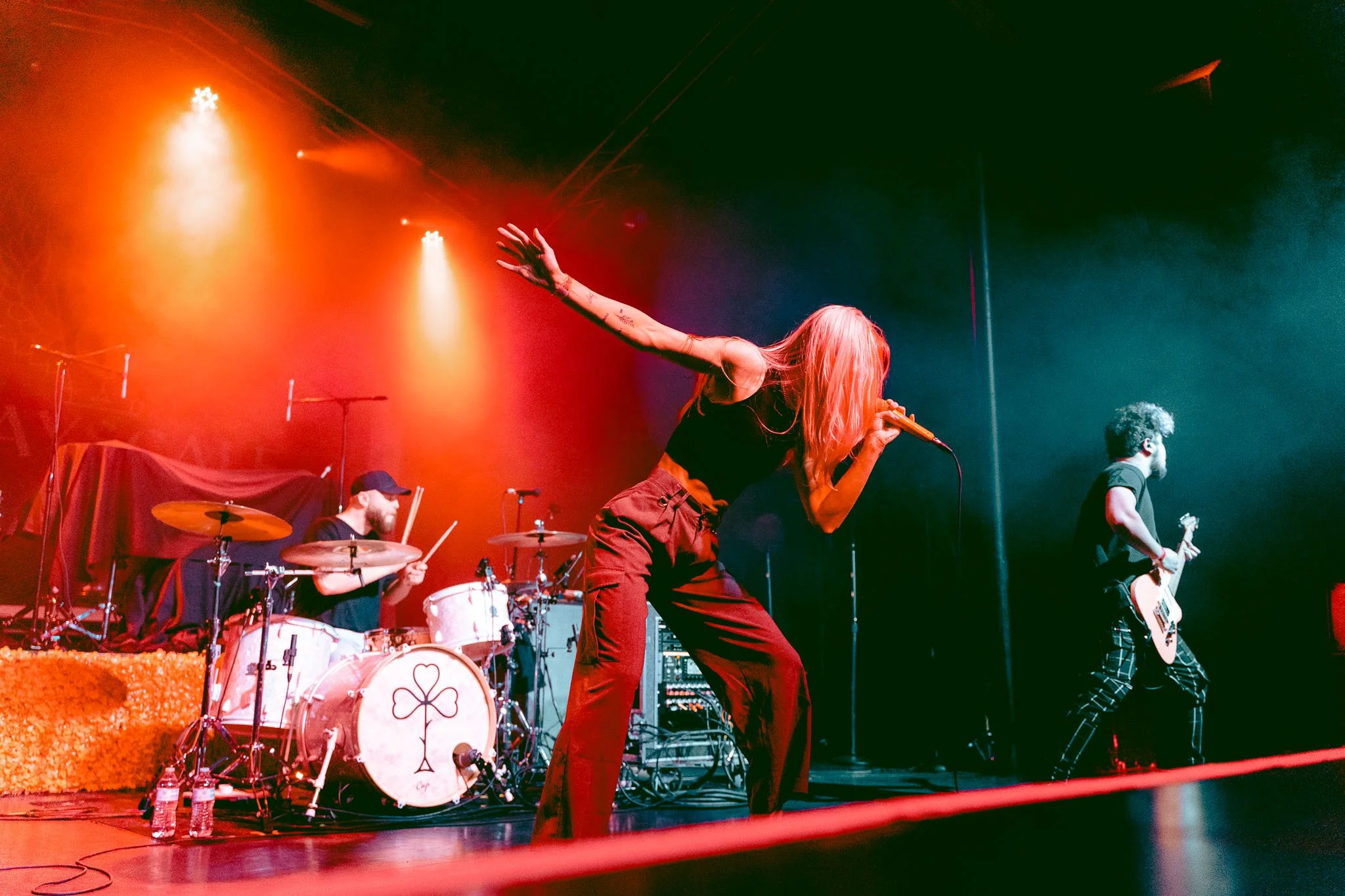 Taylor Acorn-11.jpg