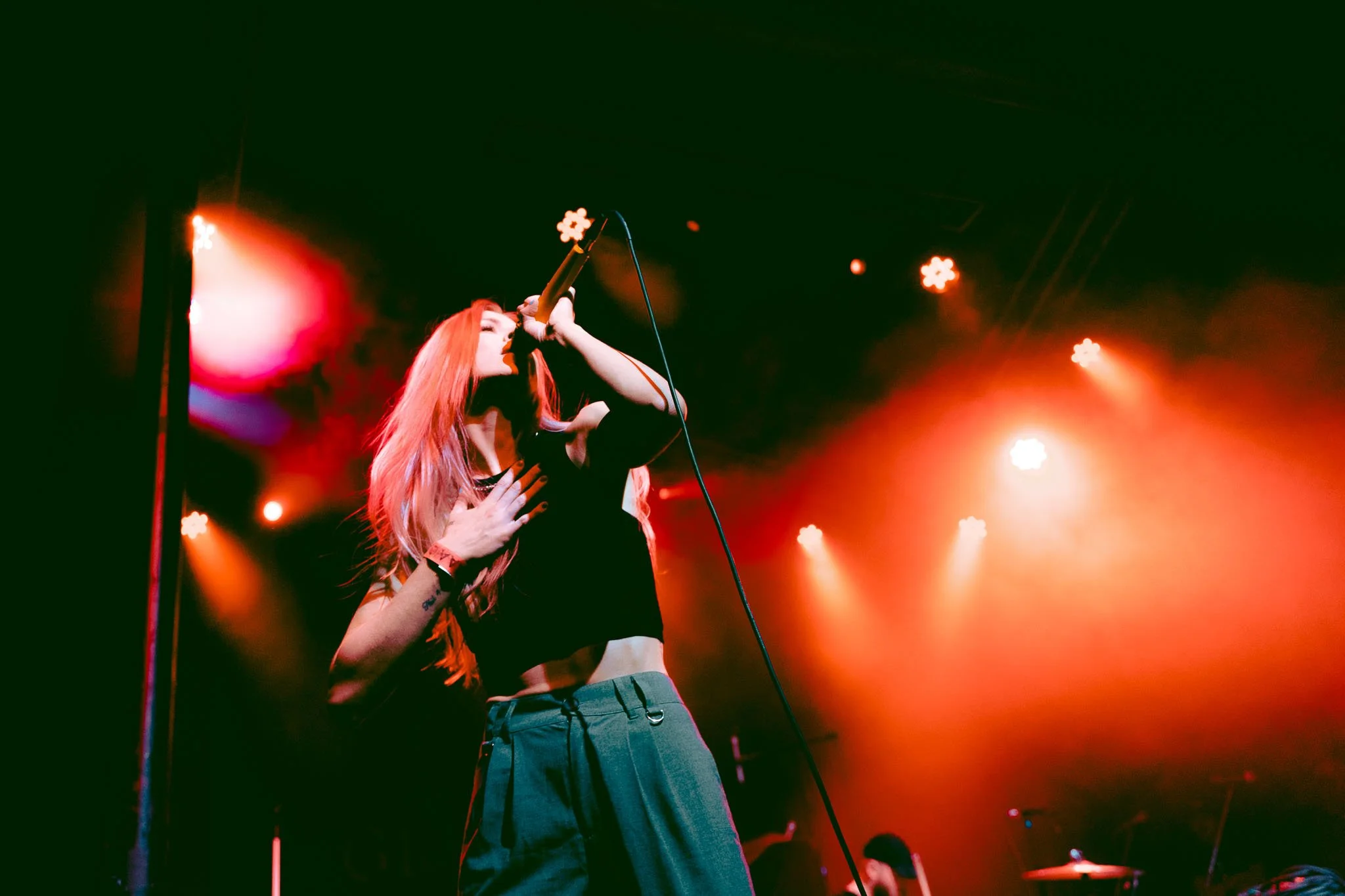 Taylor Acorn-12.jpg