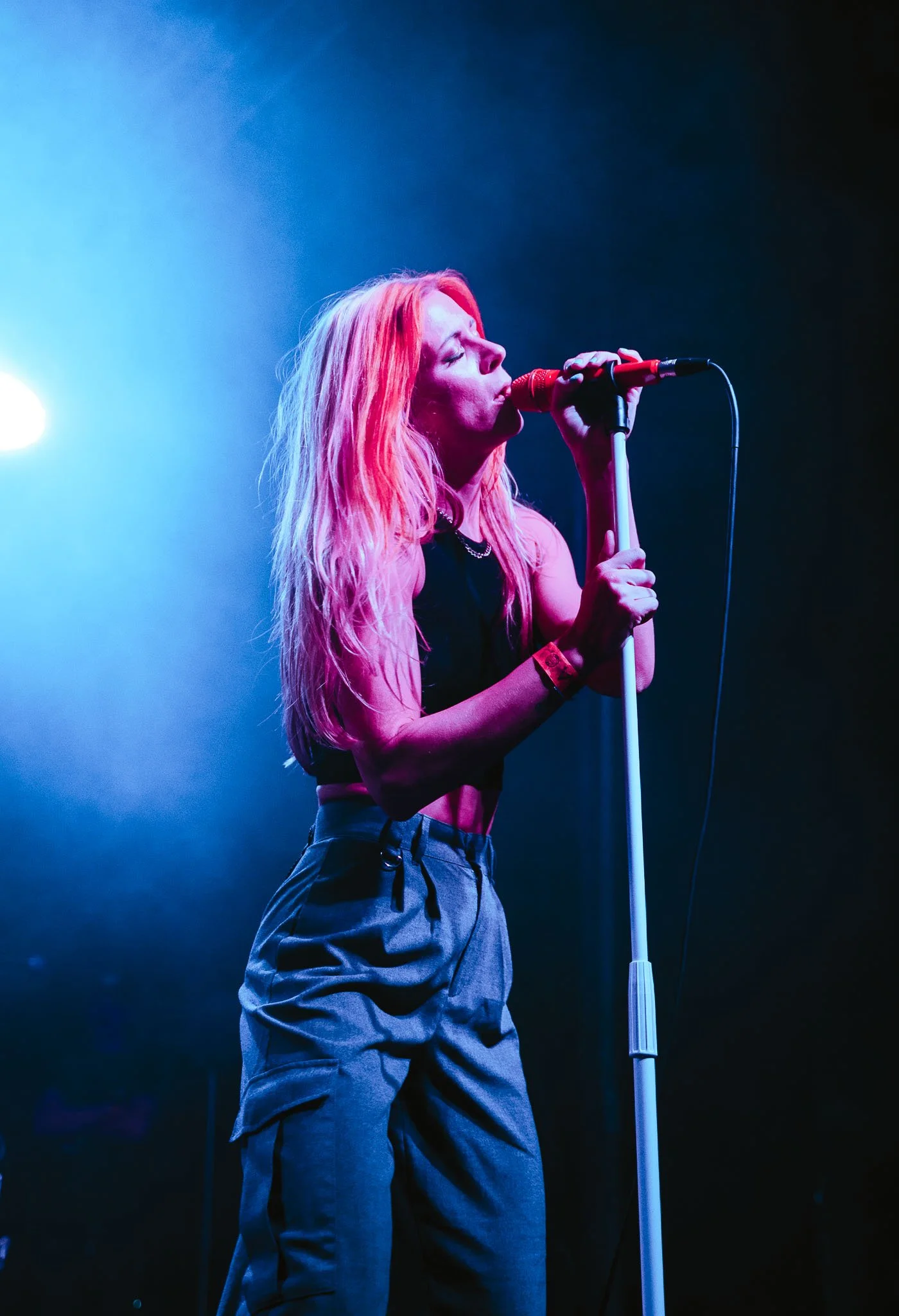 Taylor Acorn-04.jpg