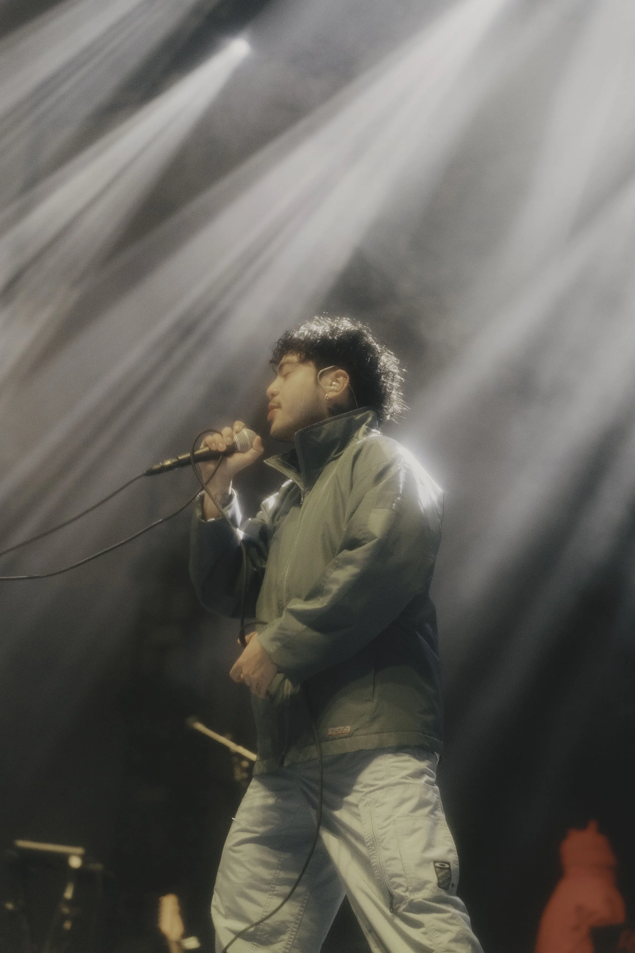 no rome-ricky bantog-14.jpg