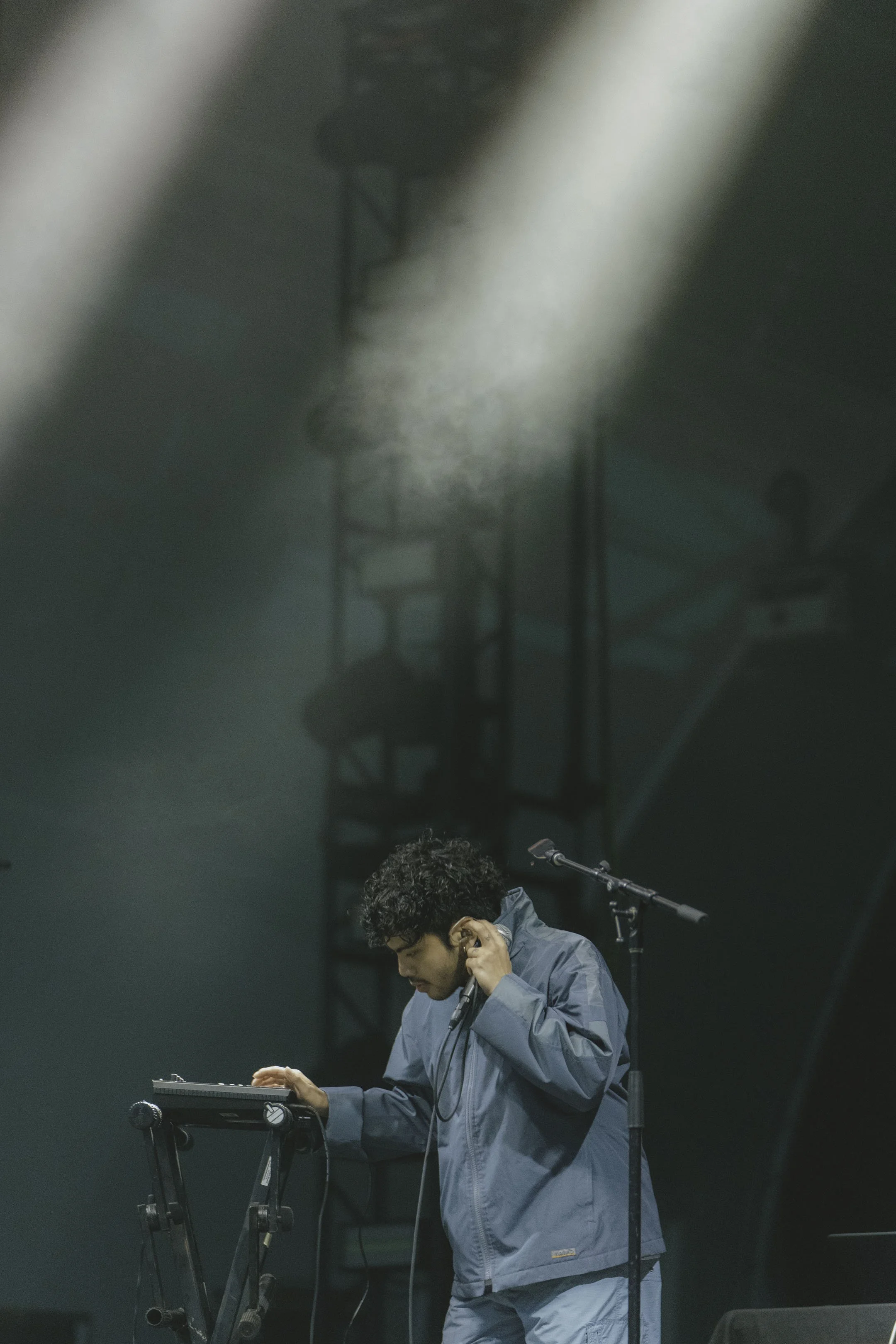no rome-ricky bantog-35.jpg
