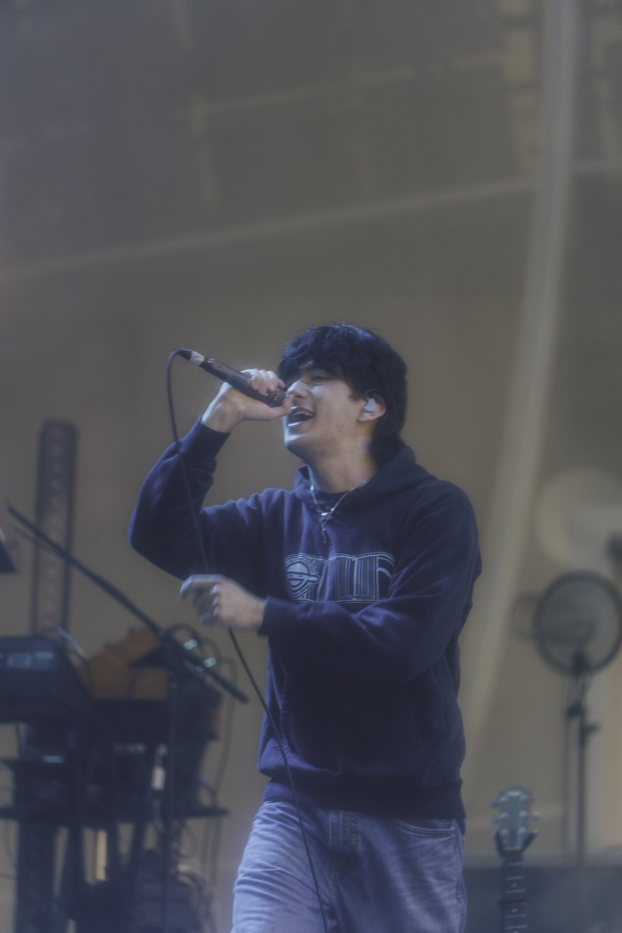 james ivy-ricky bantog-2.jpg