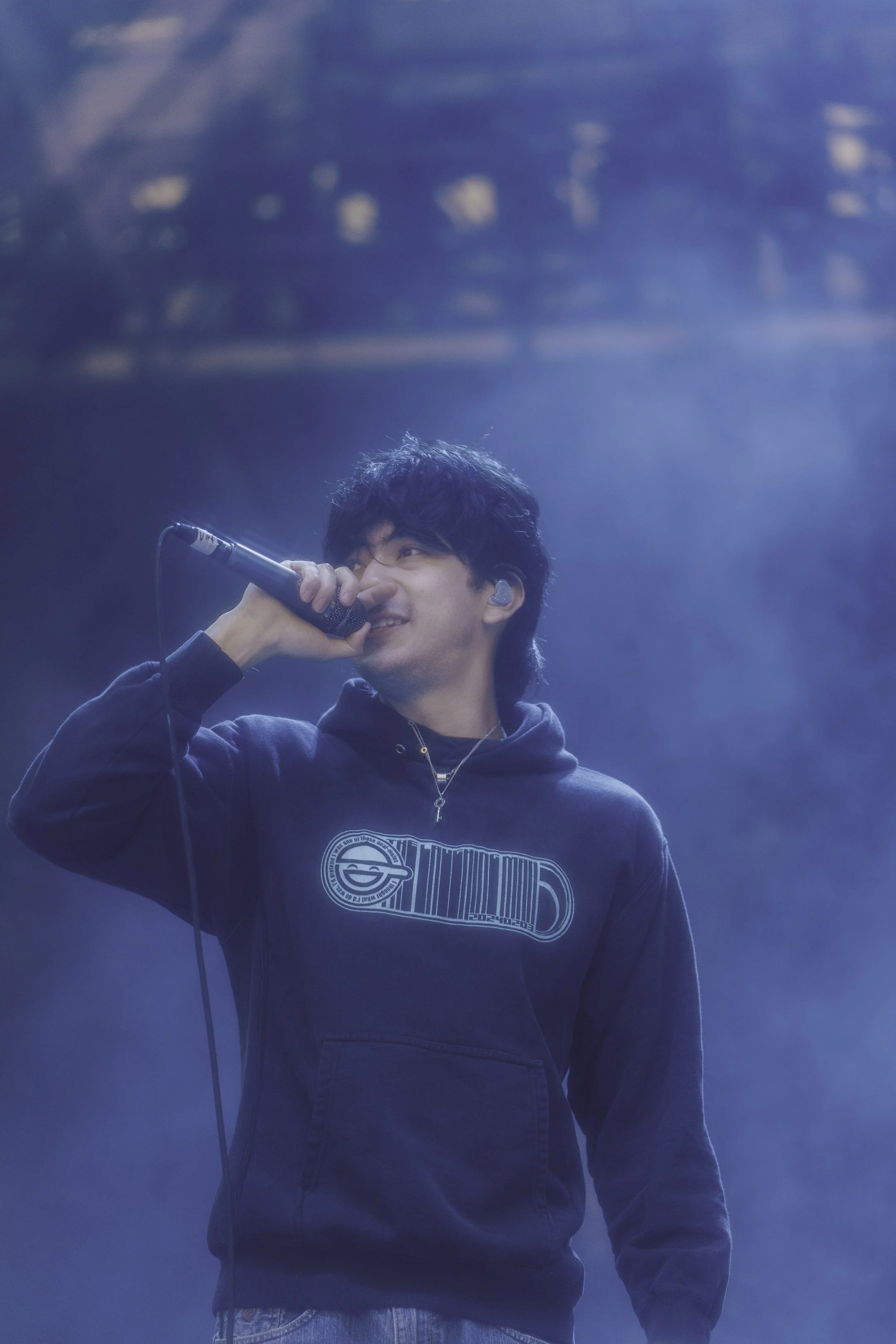 james ivy-ricky bantog-15.jpg