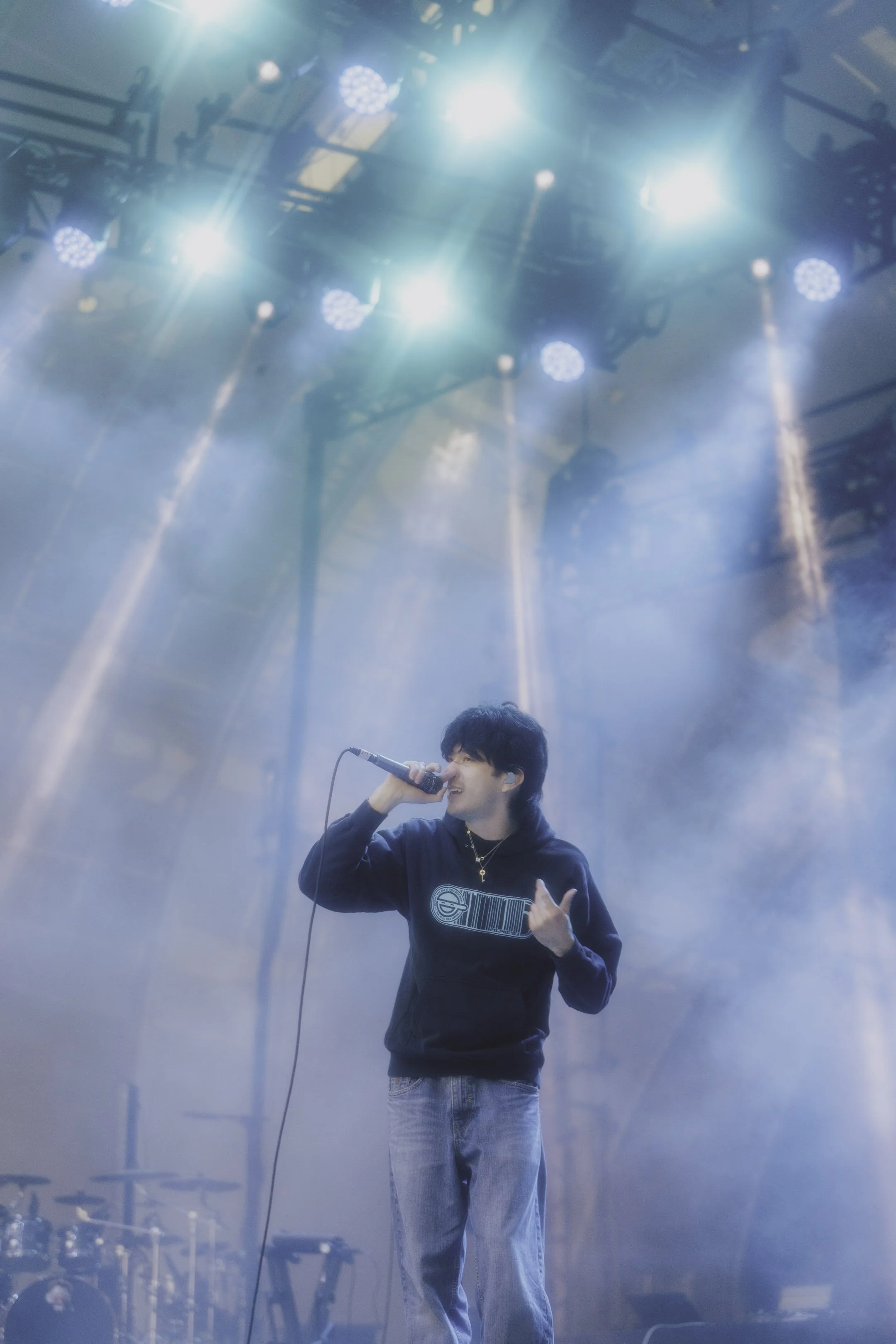 james ivy-ricky bantog-19.jpg