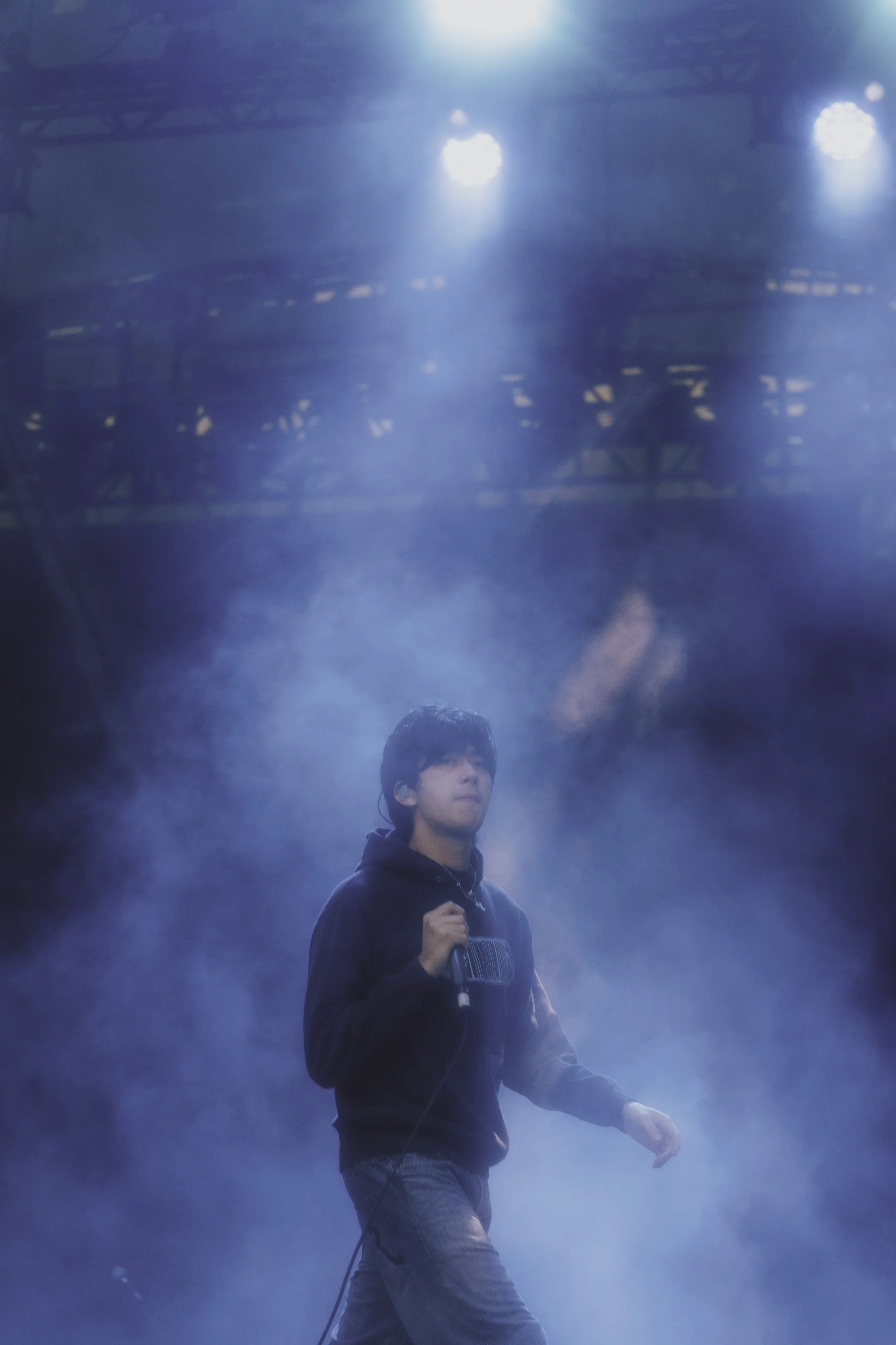 james ivy-ricky bantog-25.jpg