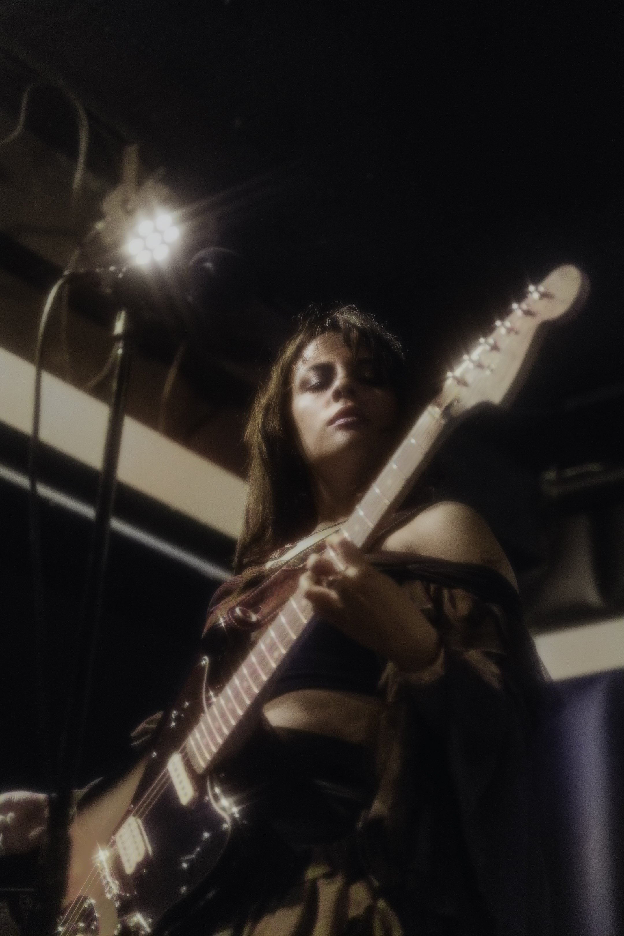 girl ultra-ricky bantog-16.jpg