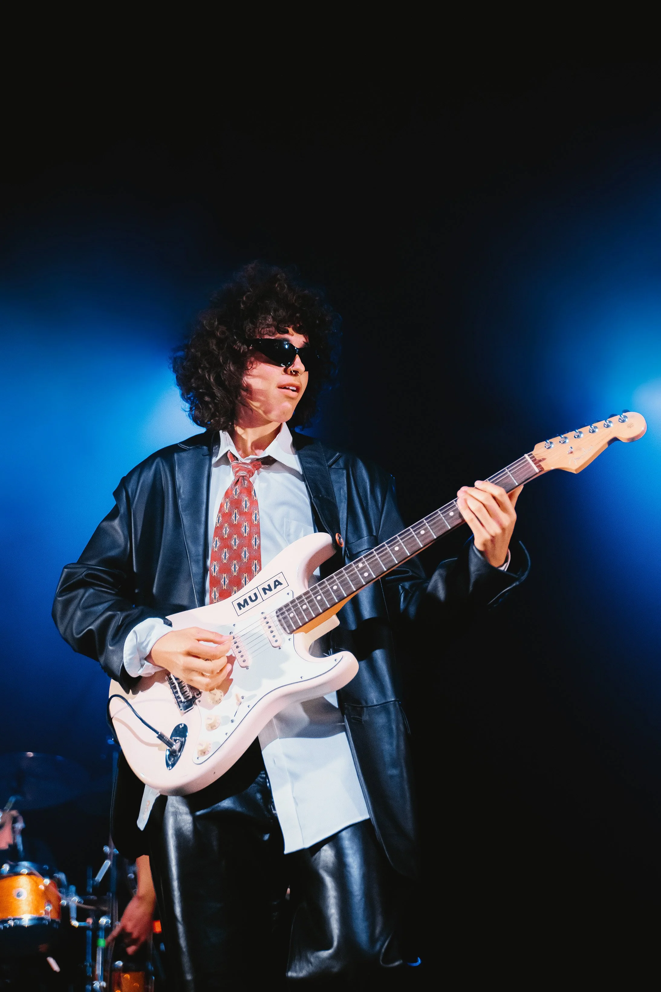 muna_warfieldtheater_sf_03.jpg