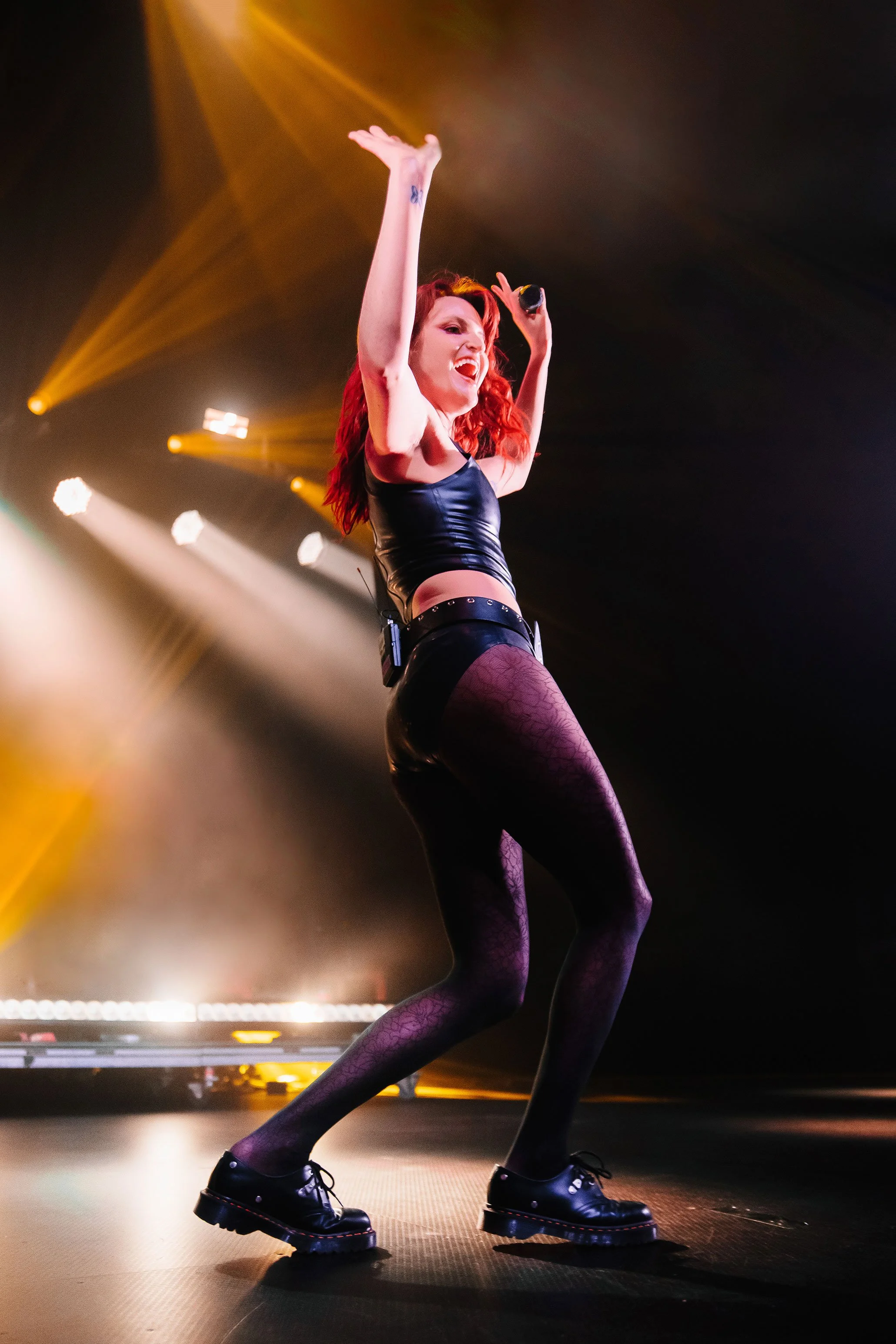 muna_warfieldtheater_sf_07.jpg