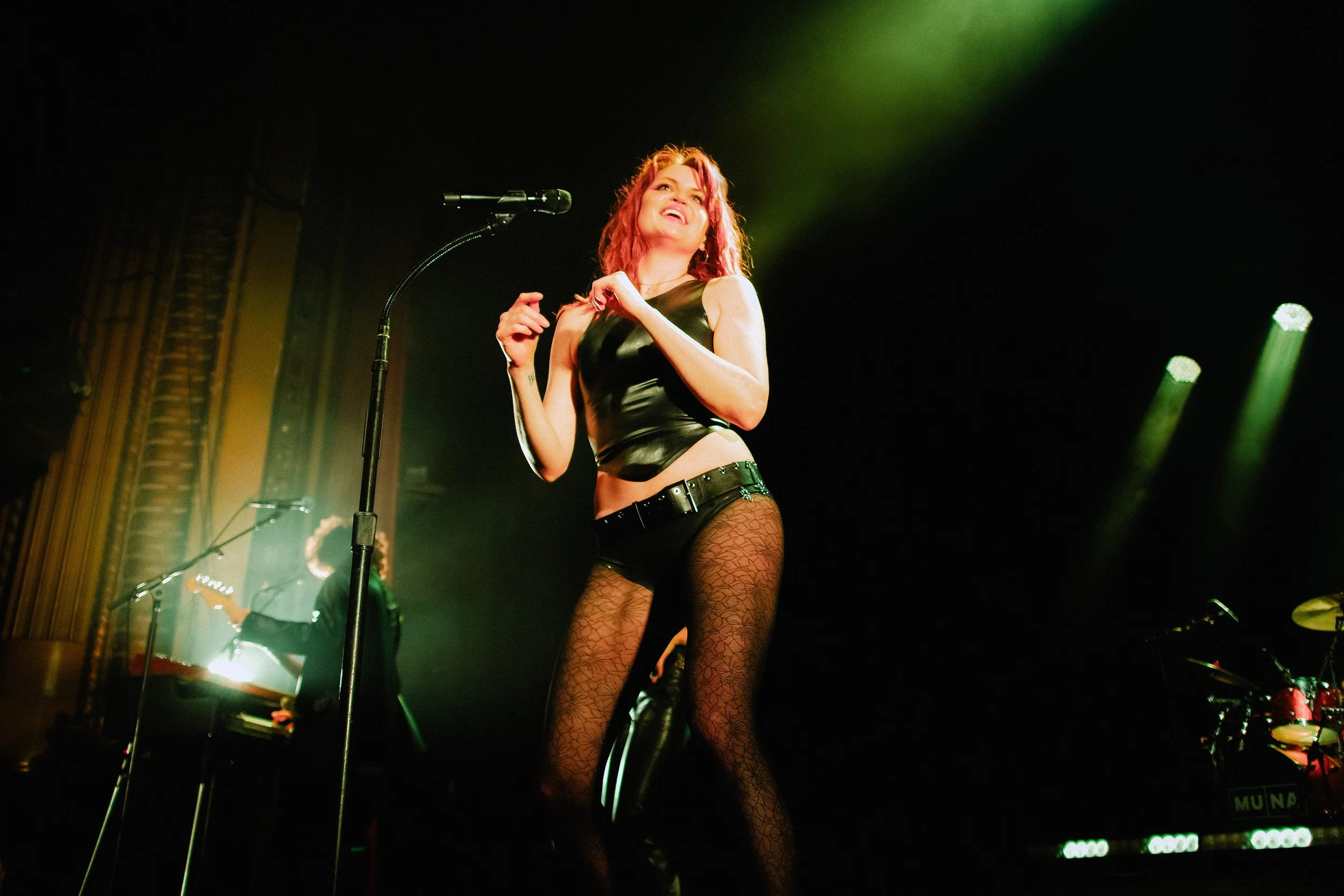 muna_warfieldtheater_sf_08.jpg