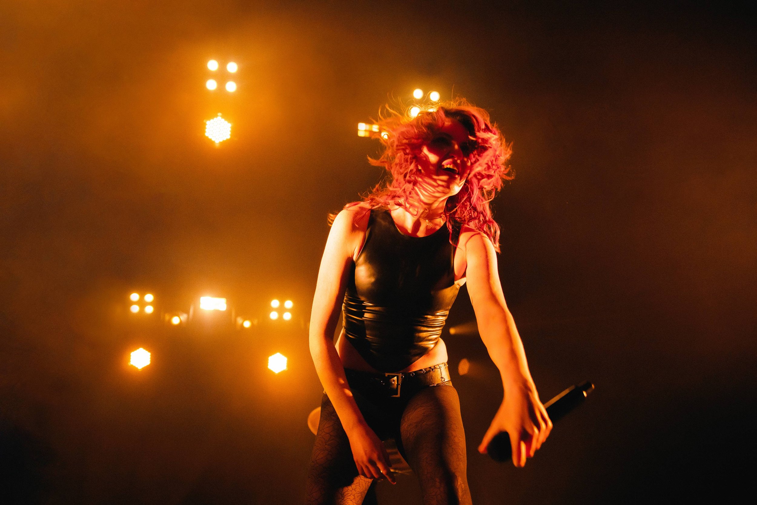 muna_warfieldtheater_sf_10.jpg