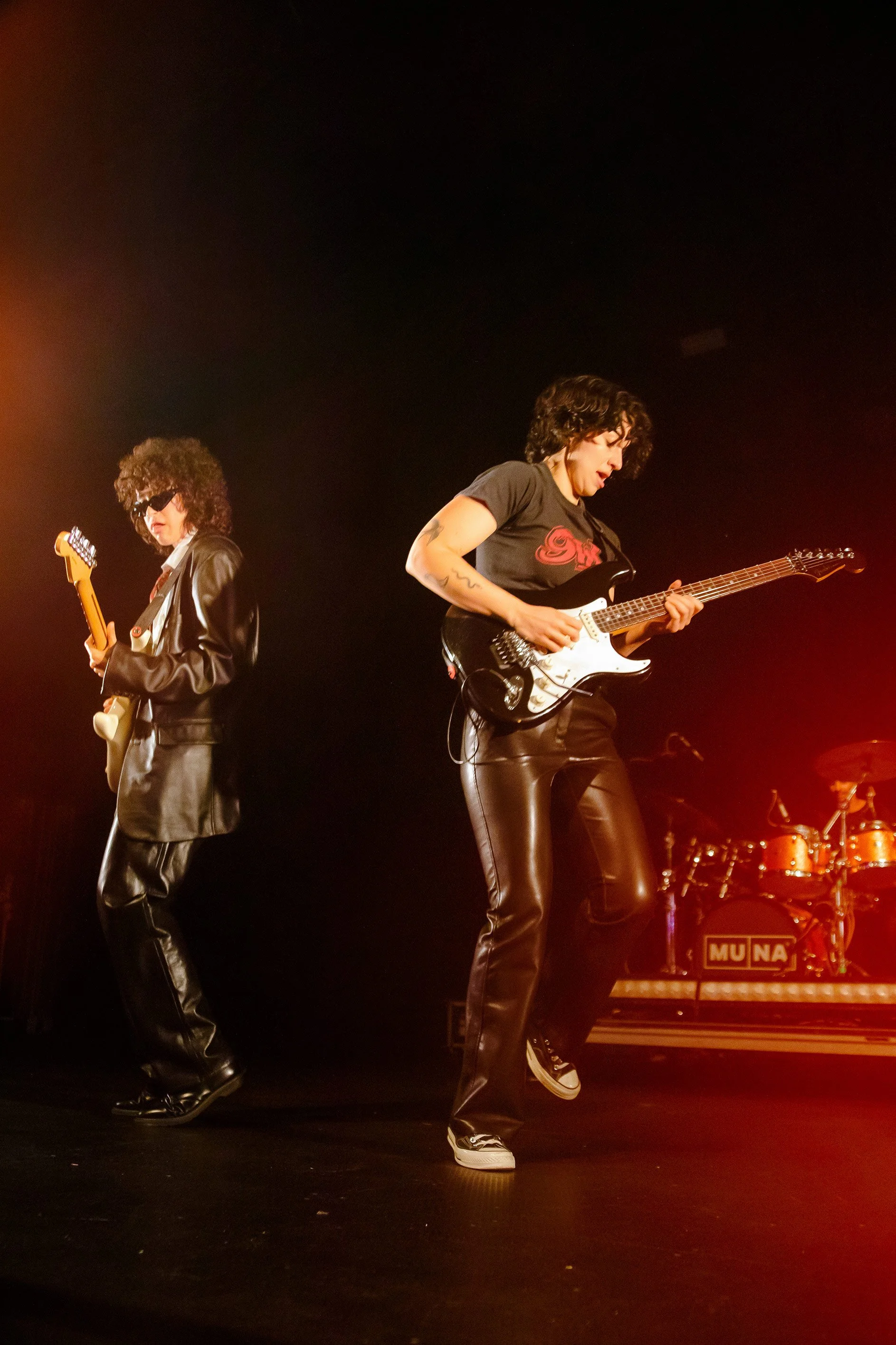 muna_warfieldtheater_sf_11.jpg