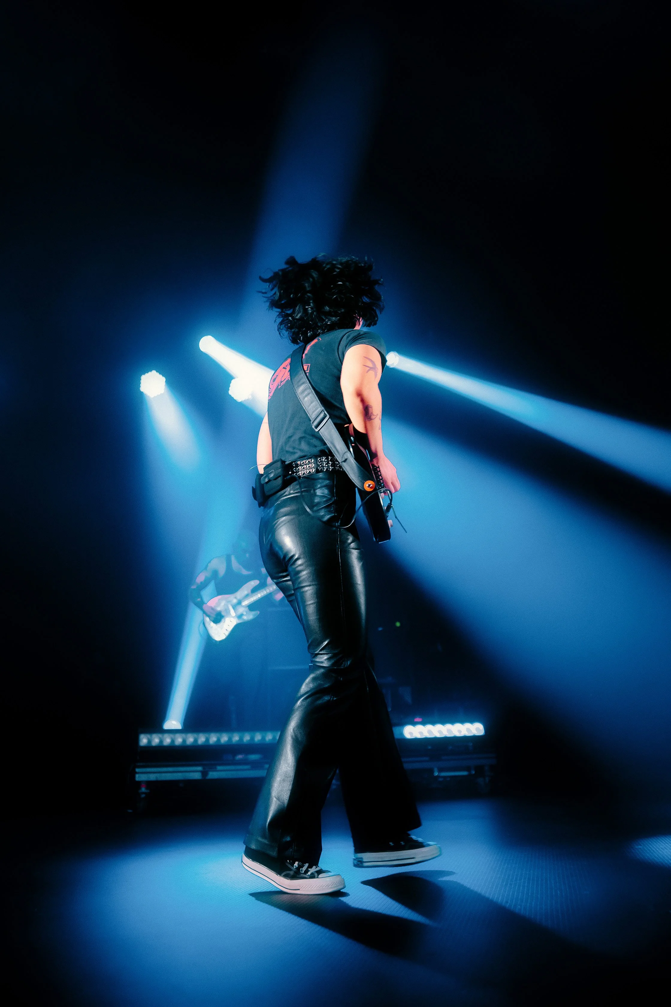 muna_warfieldtheater_sf_12.jpg