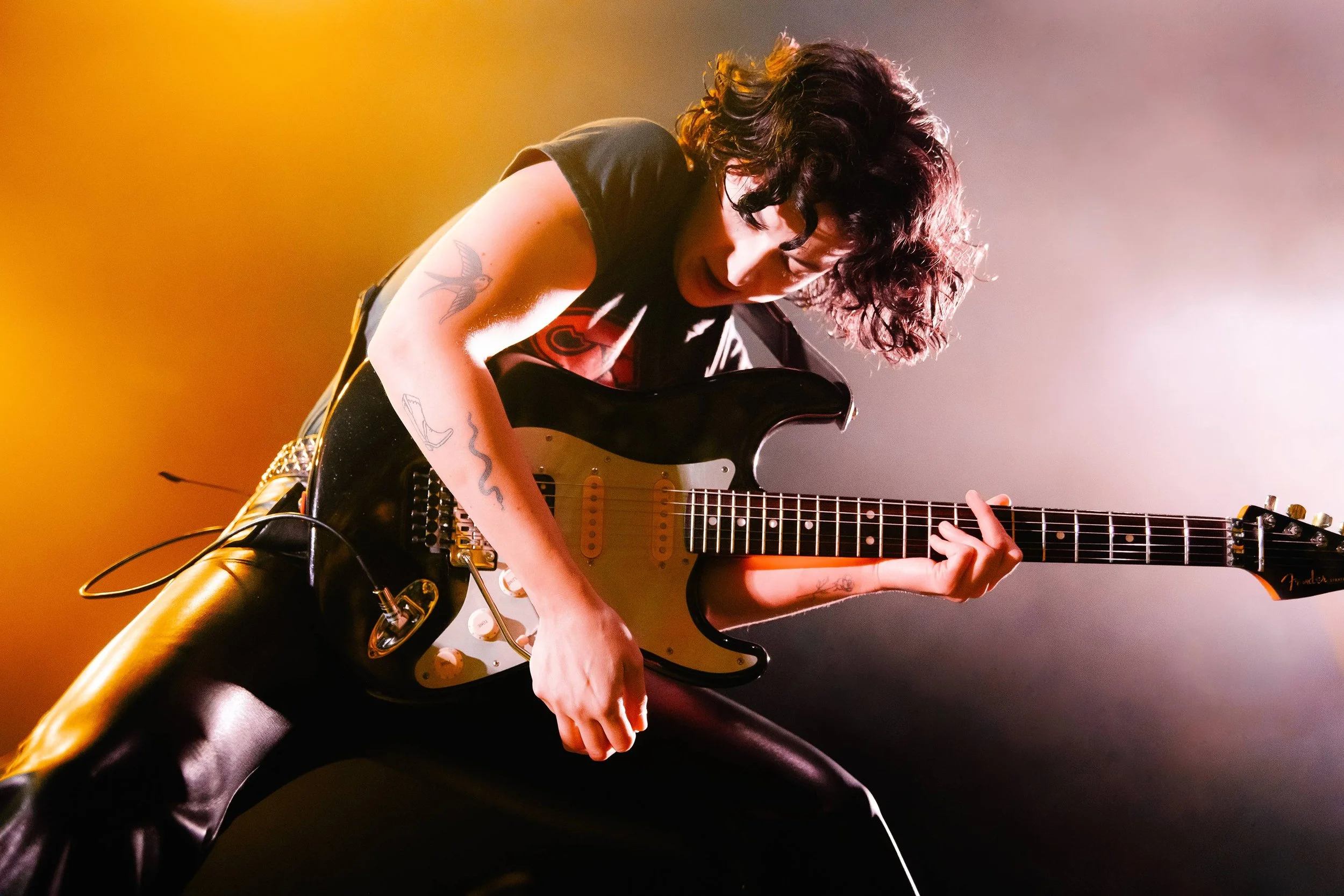 muna_warfieldtheater_sf_13.jpg