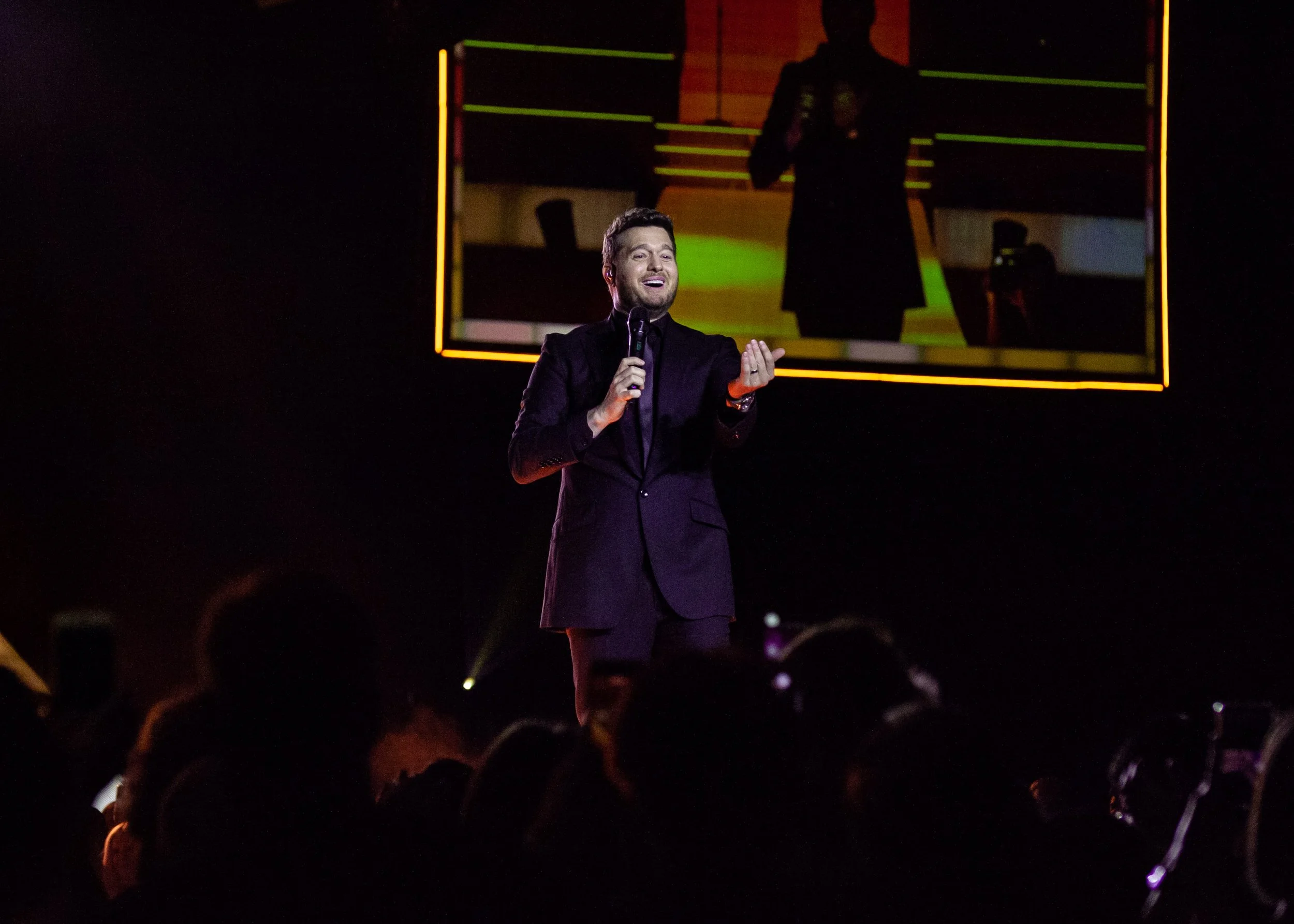 Michael Buble  (3).jpg