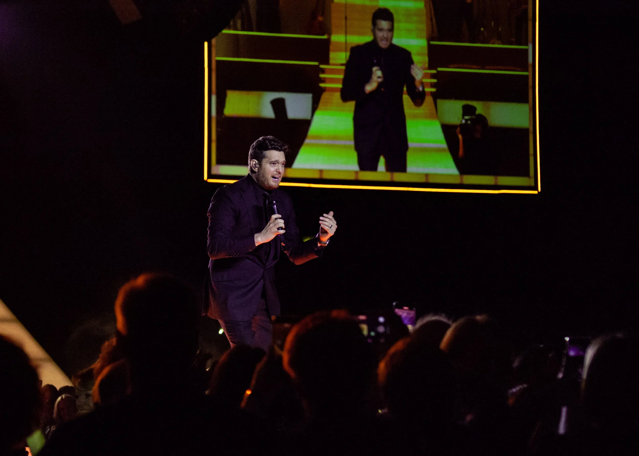 Michael Buble  (4).jpg