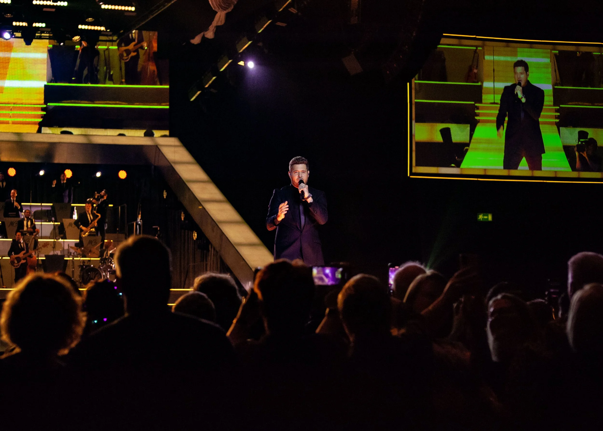 Michael Buble  (5).jpg