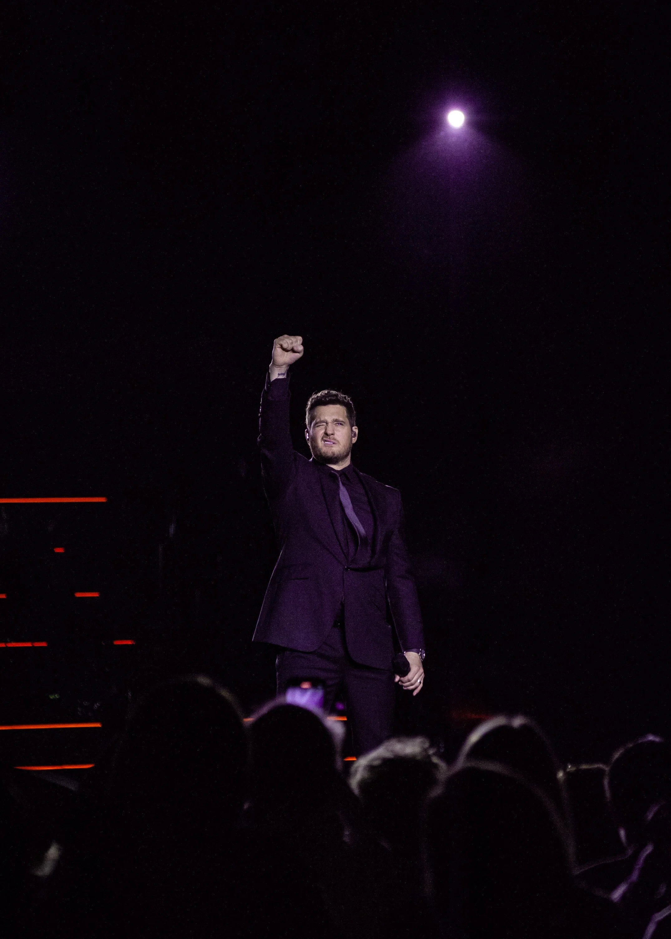 Michael Buble  (7).jpg