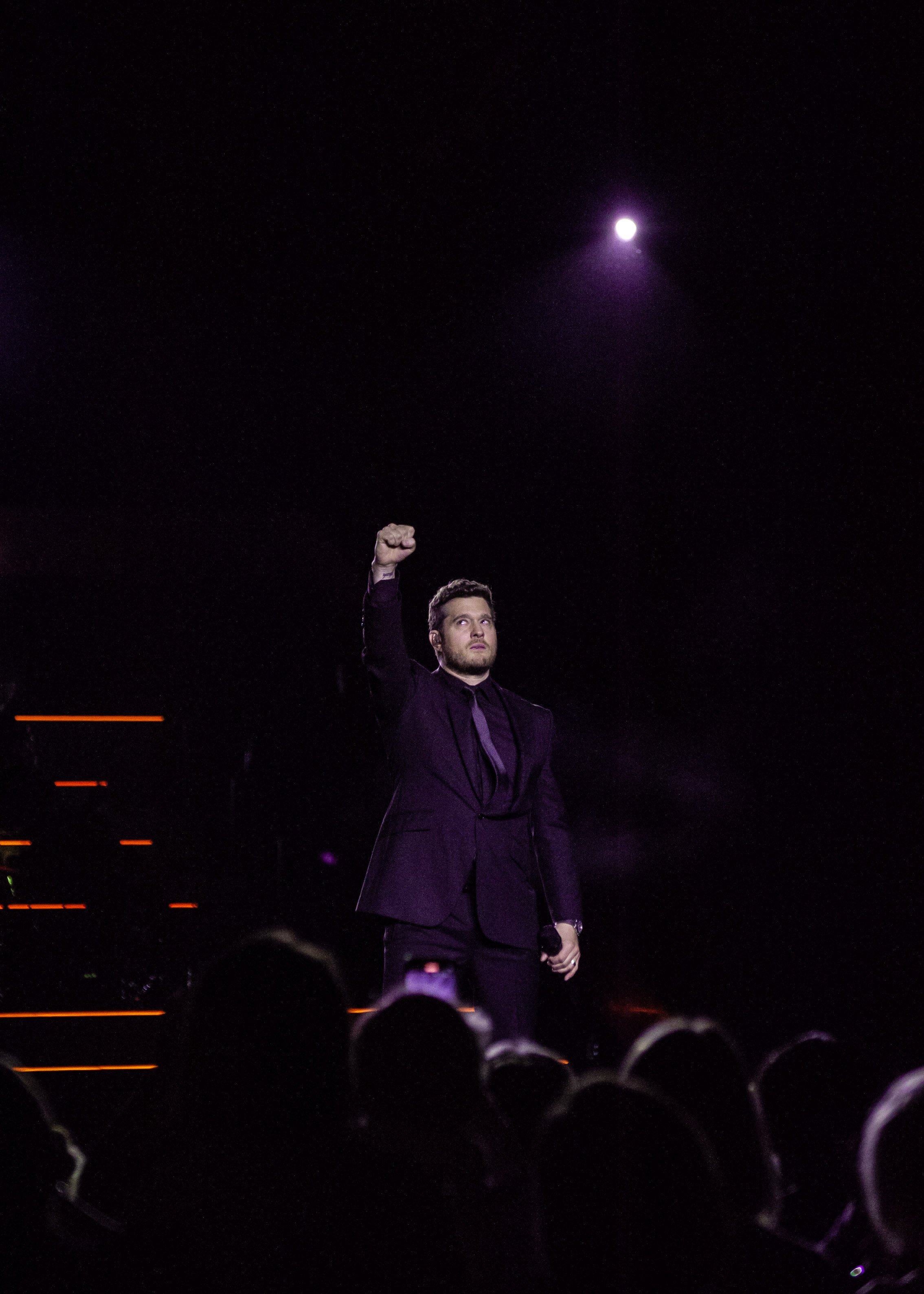 Michael Buble  (8).jpg