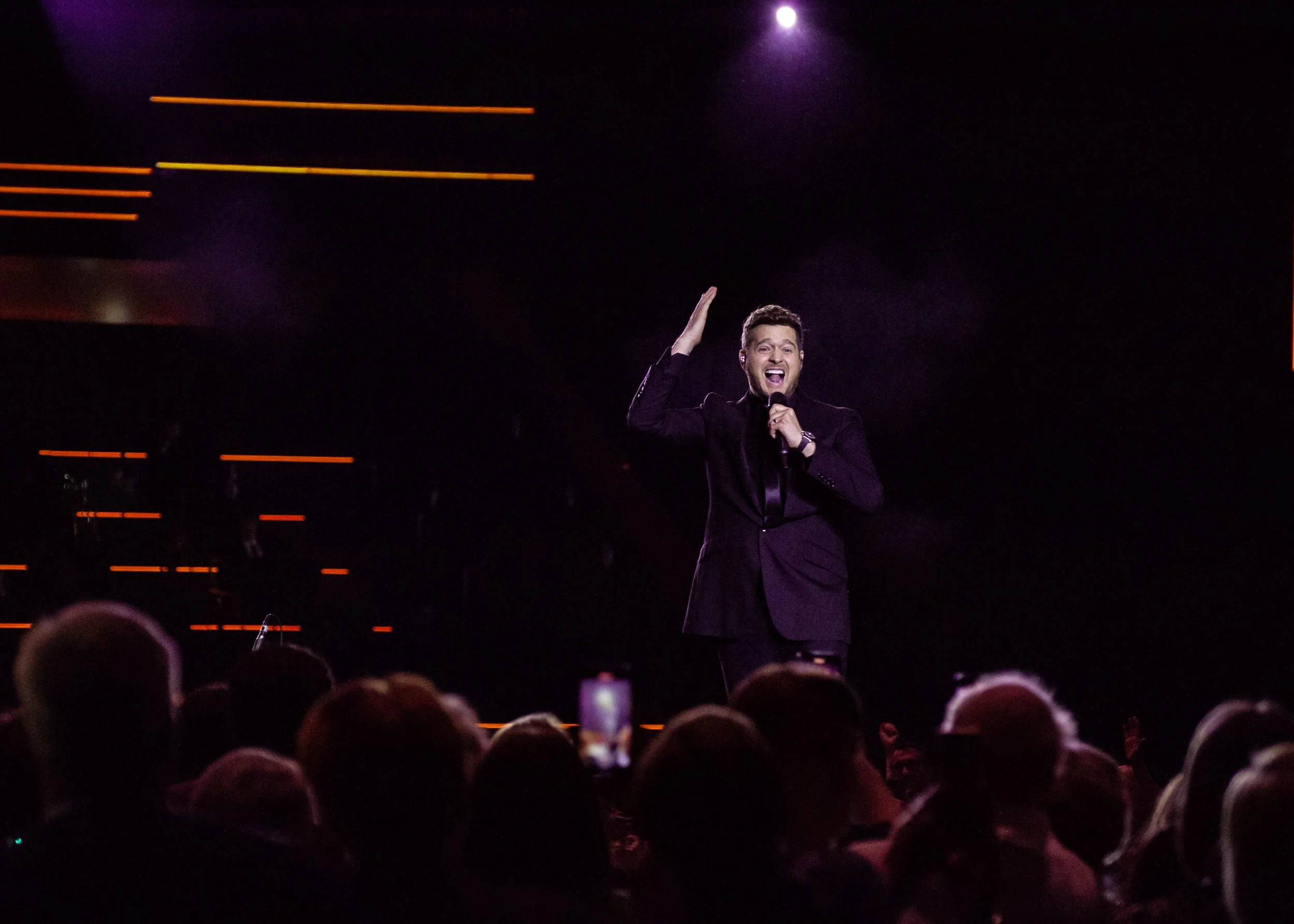 Michael Buble  (9).jpg