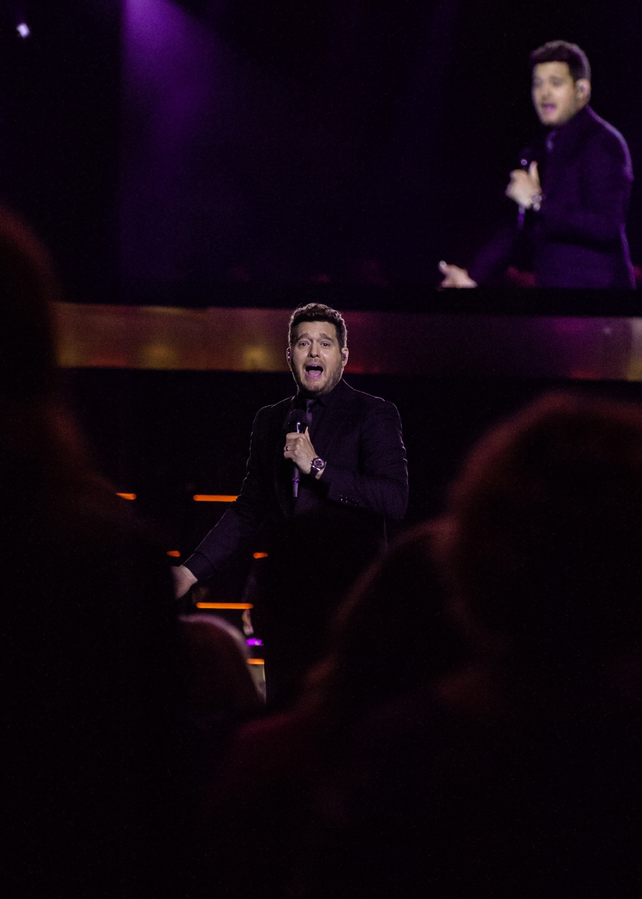 Michael Buble  (10).jpg