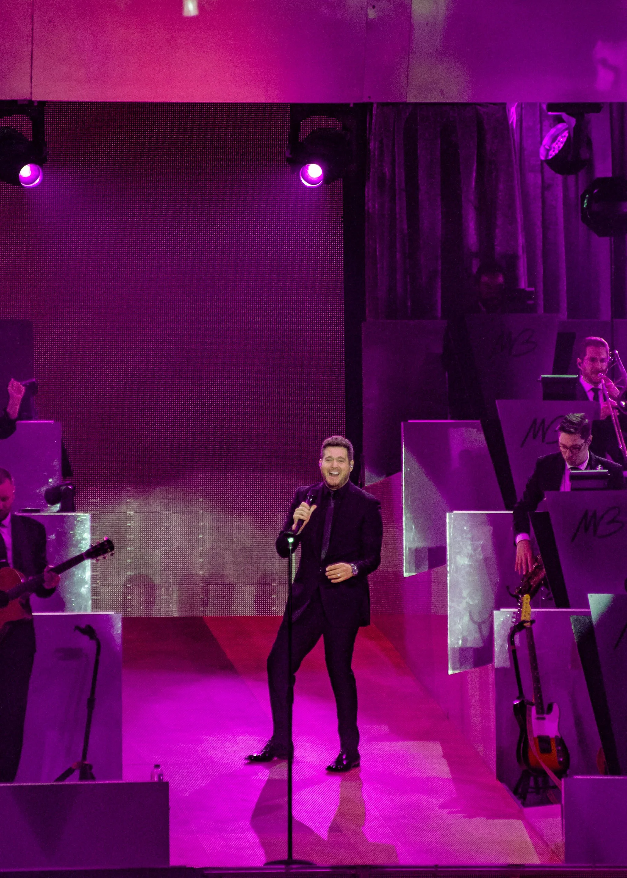 Michael Buble  (11).jpg