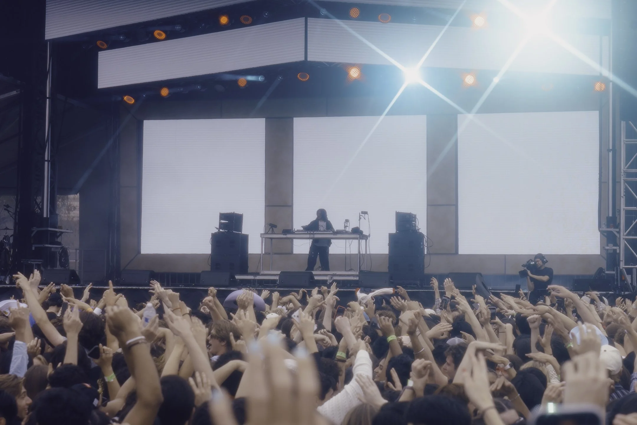 knock2-ricky bantog-1.JPG