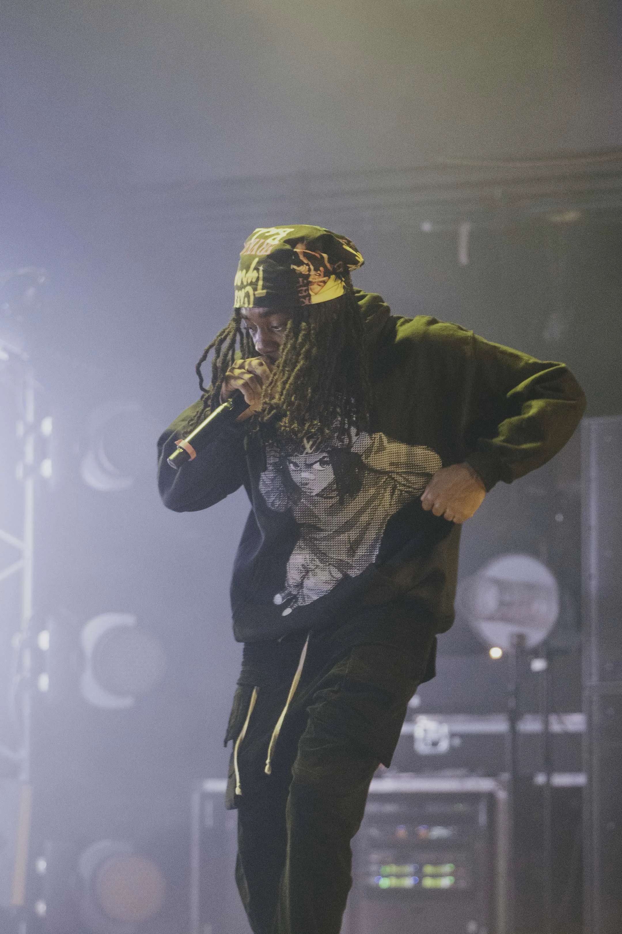 eem triplin-ricky bantog-1.JPG