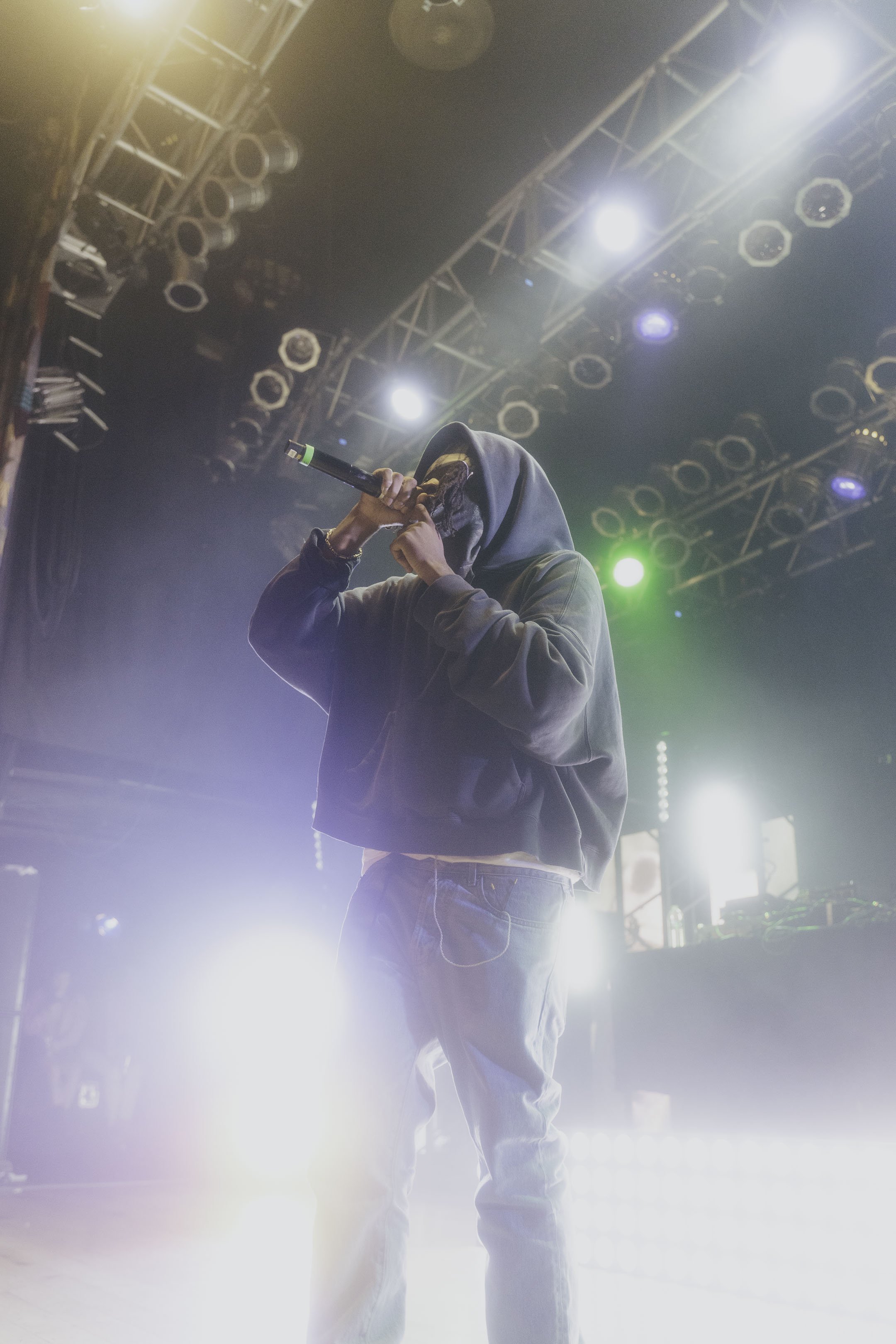 $not-ricky bantog-1.JPG