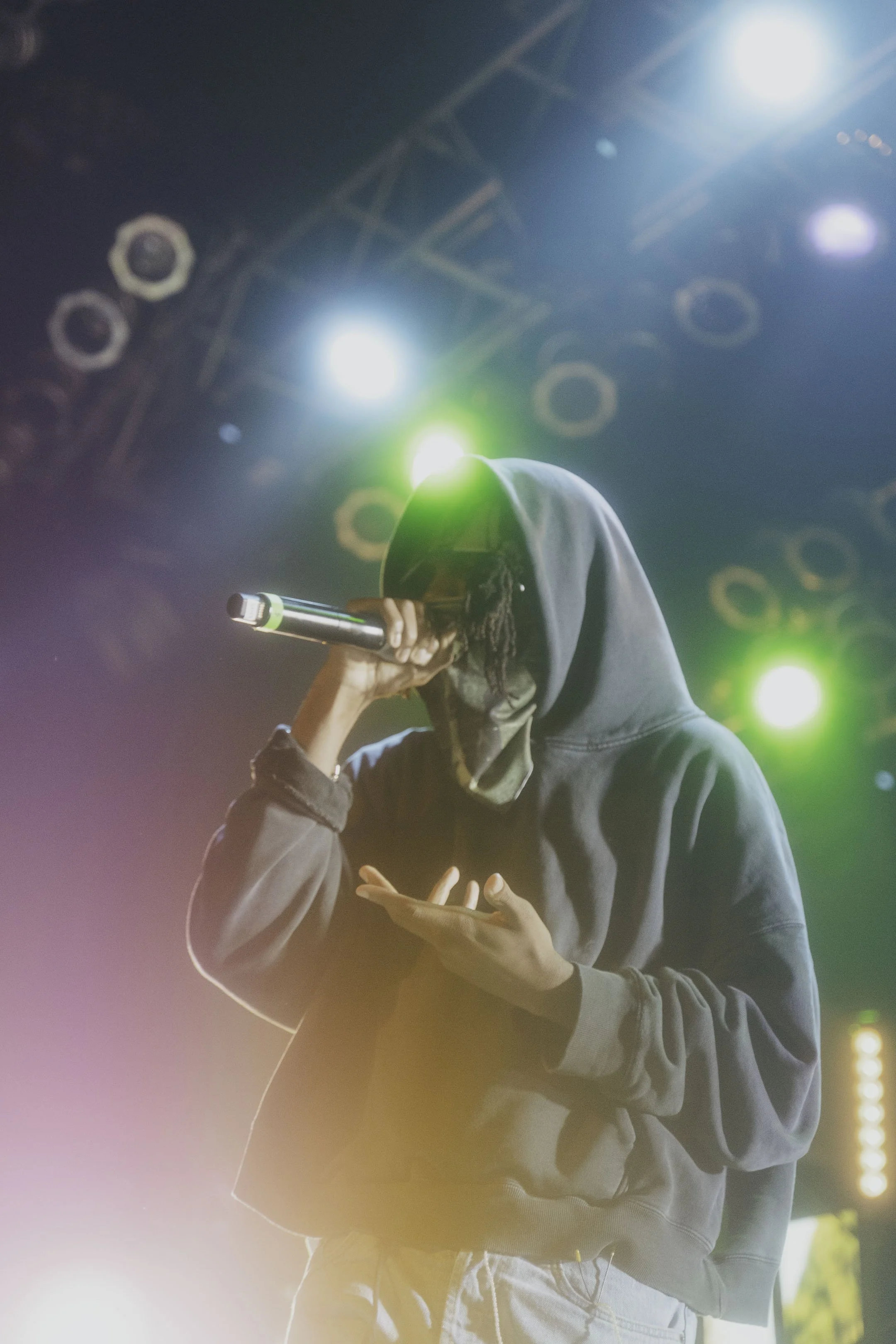 $not-ricky bantog-5.JPG