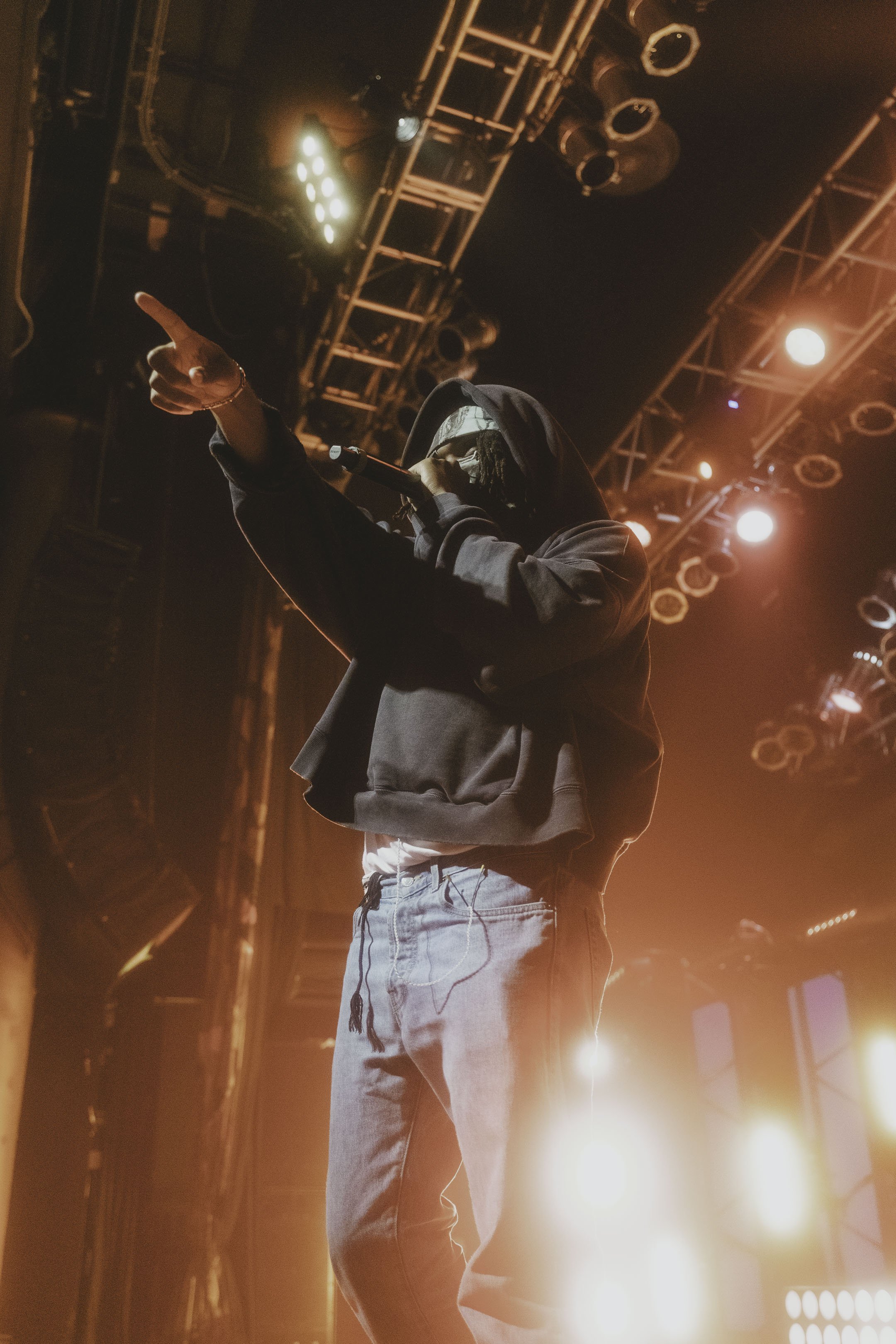 $not-ricky bantog-7.JPG