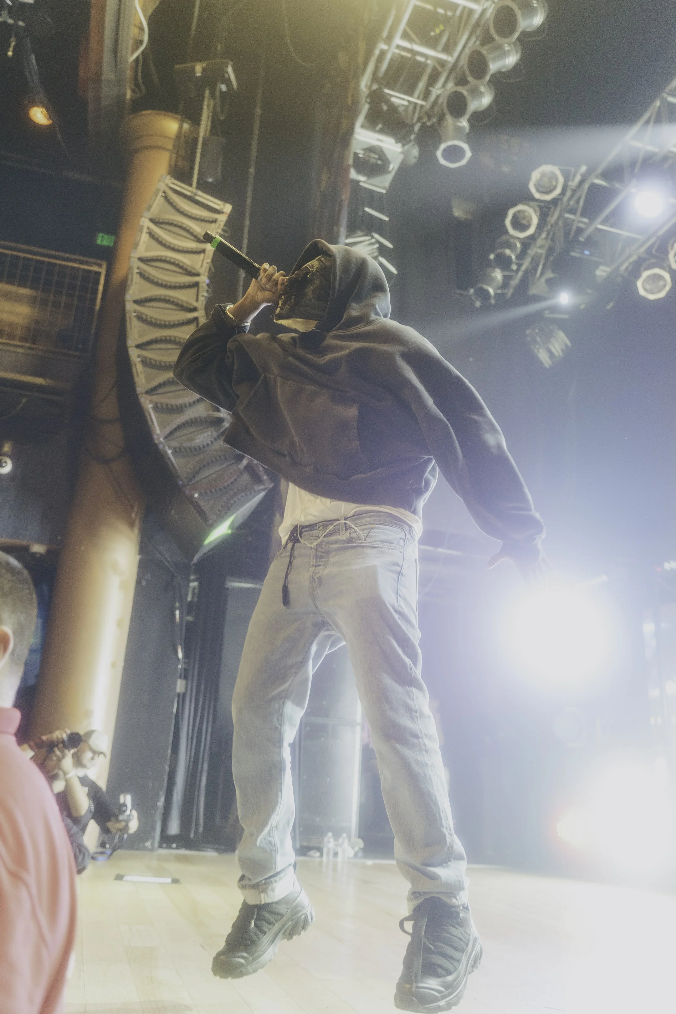 $not-ricky bantog-9.JPG