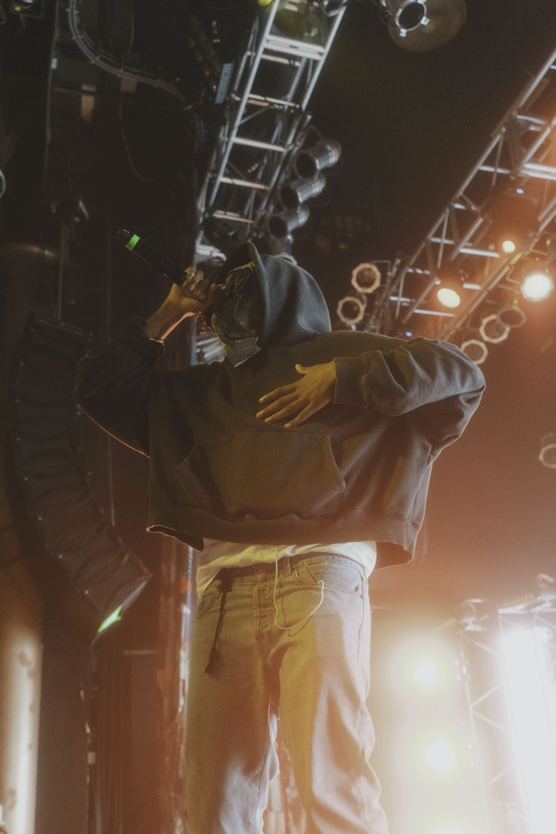 $not-ricky bantog-13.JPG