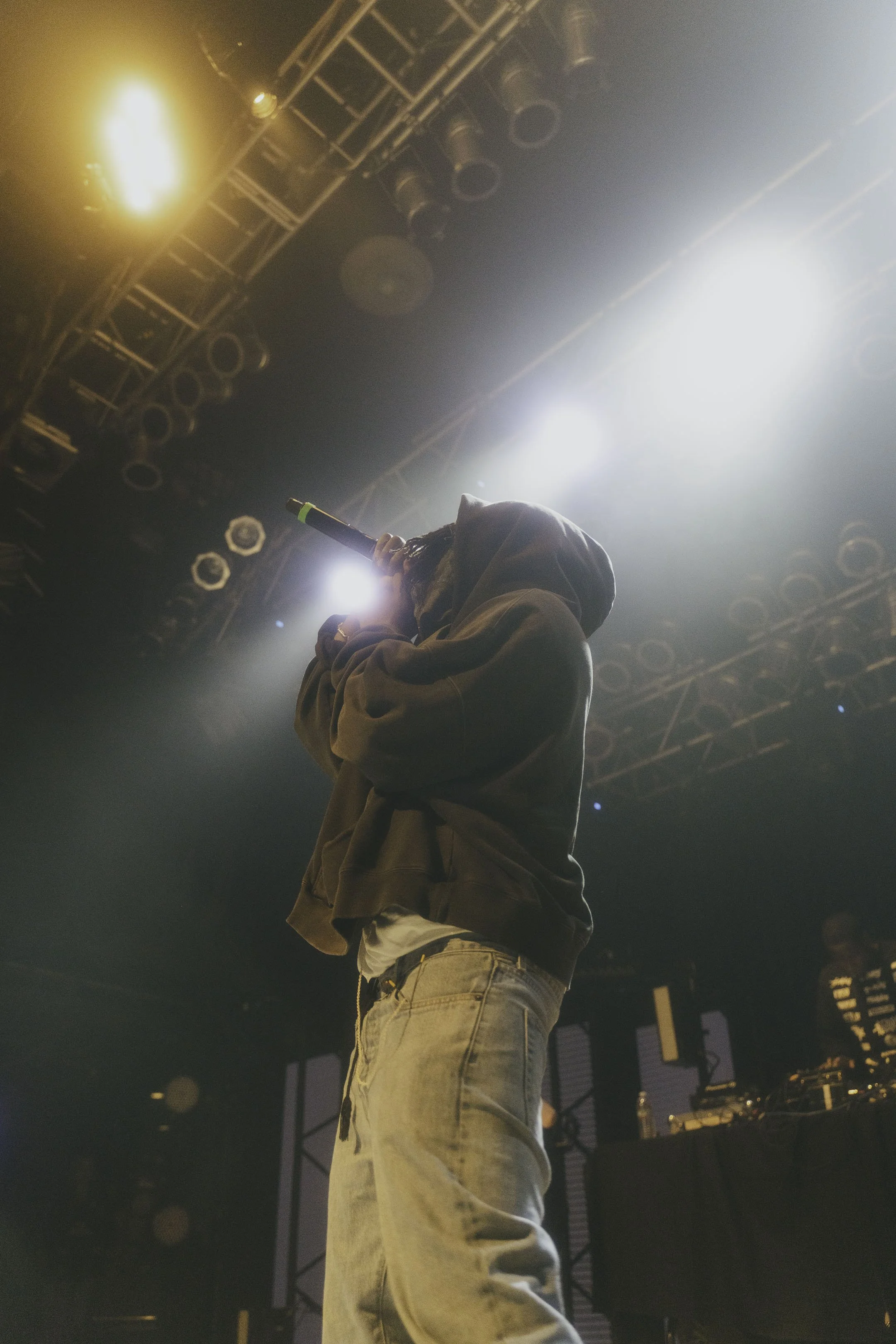 $not-ricky bantog-17.JPG