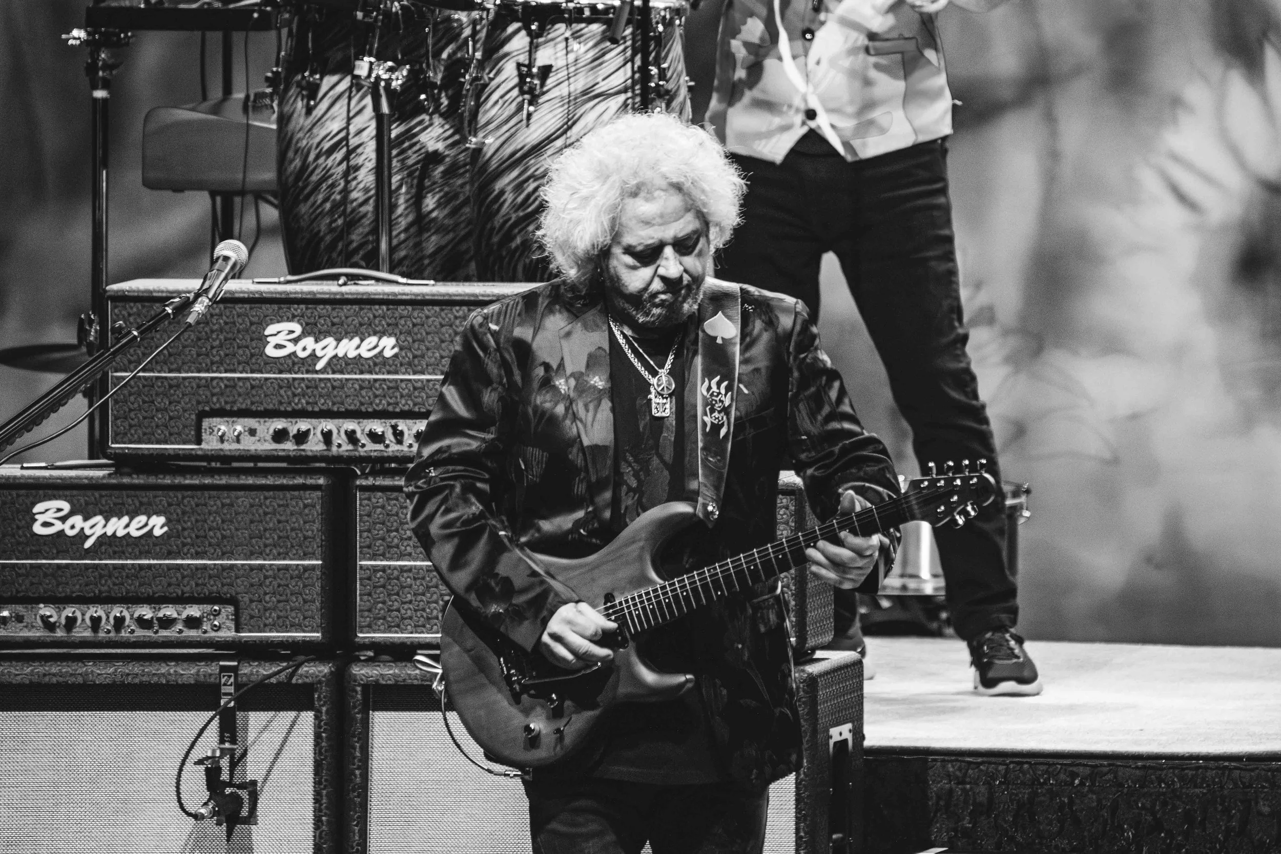 MRL_RingoStarr_052323-3.jpg