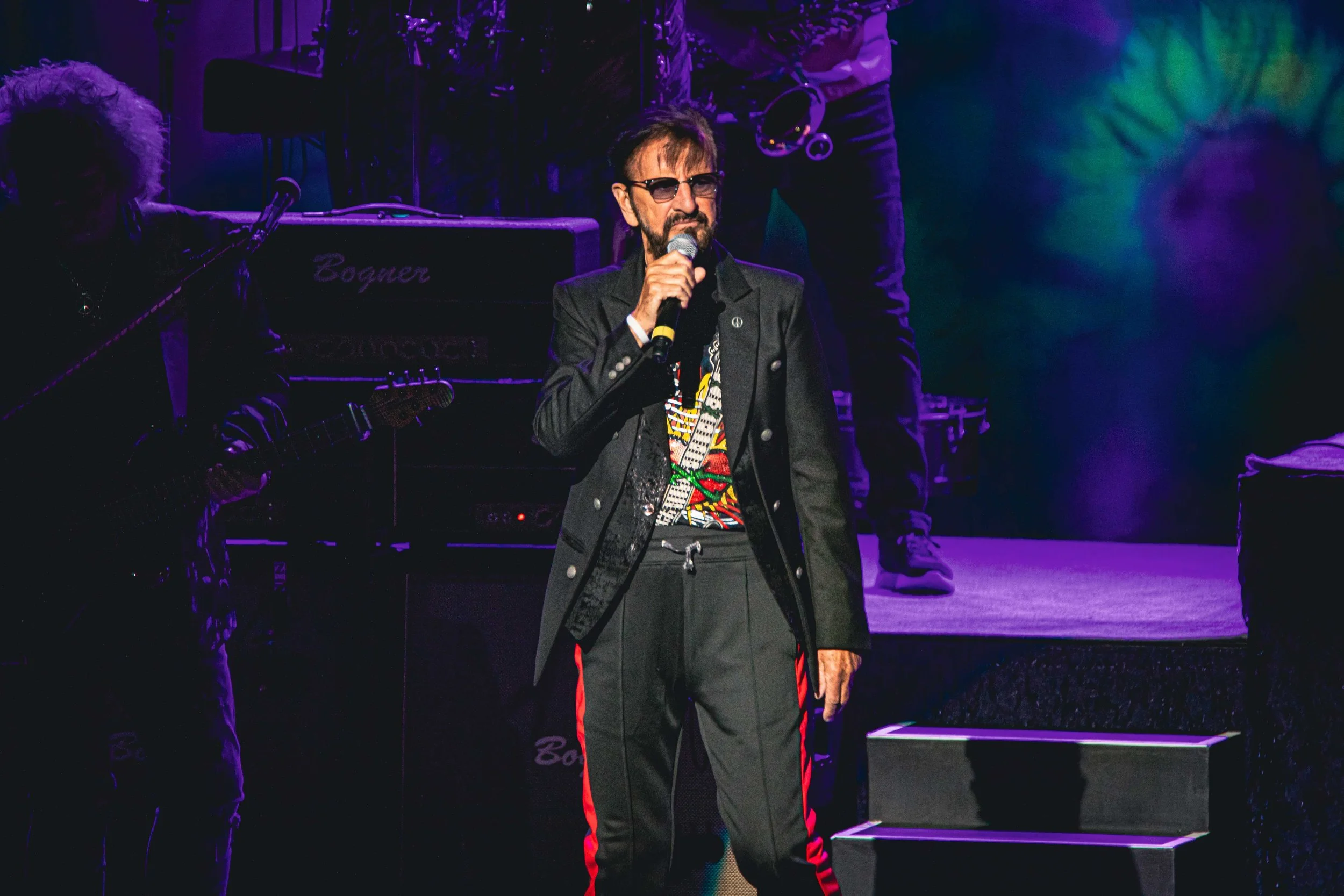 MRL_RingoStarr_052323-4.jpg