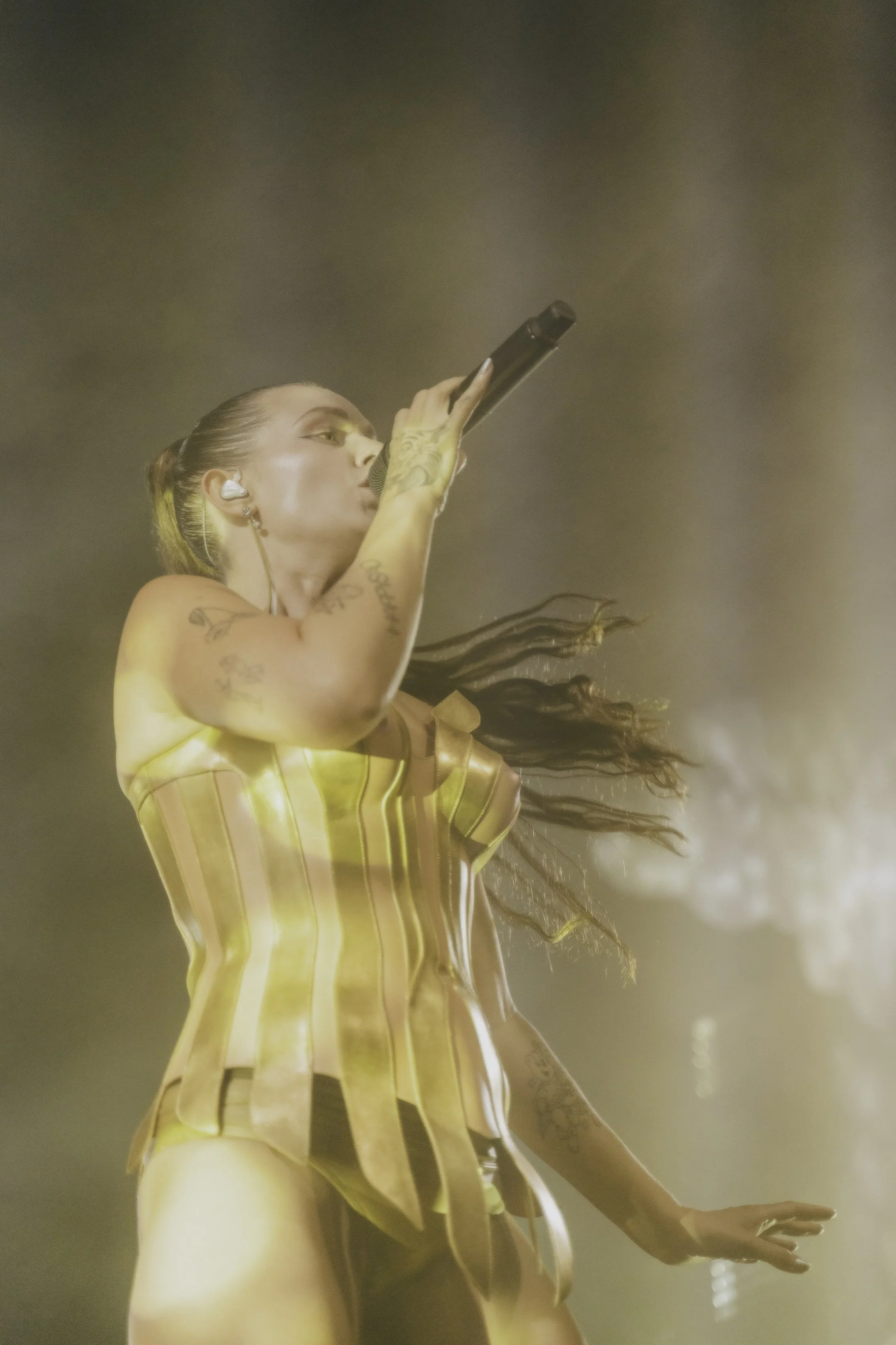 tove lo-ricky bantog-12.JPG