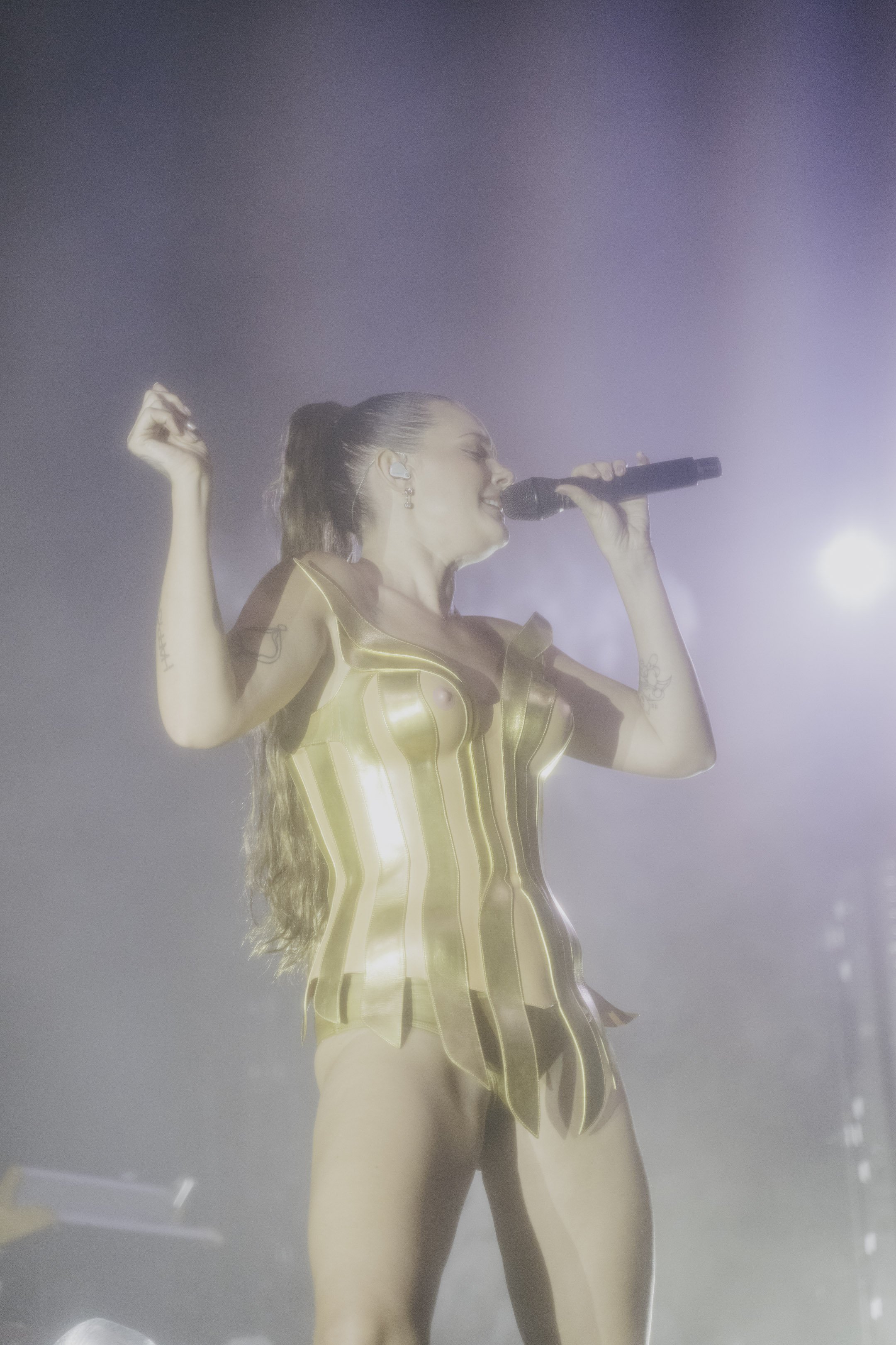 tove lo-ricky bantog-10.JPG