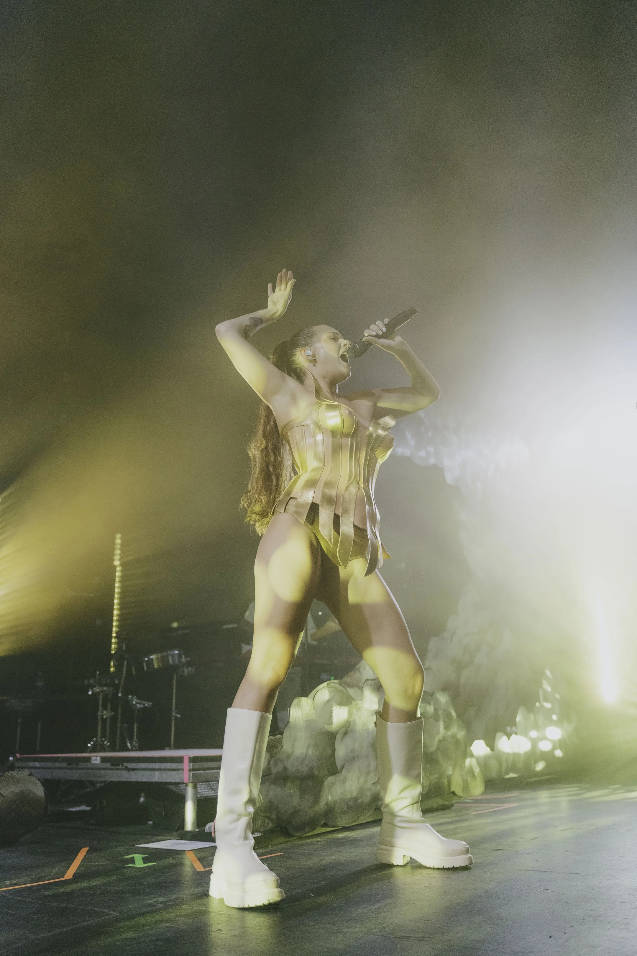 tove lo-ricky bantog-15.JPG