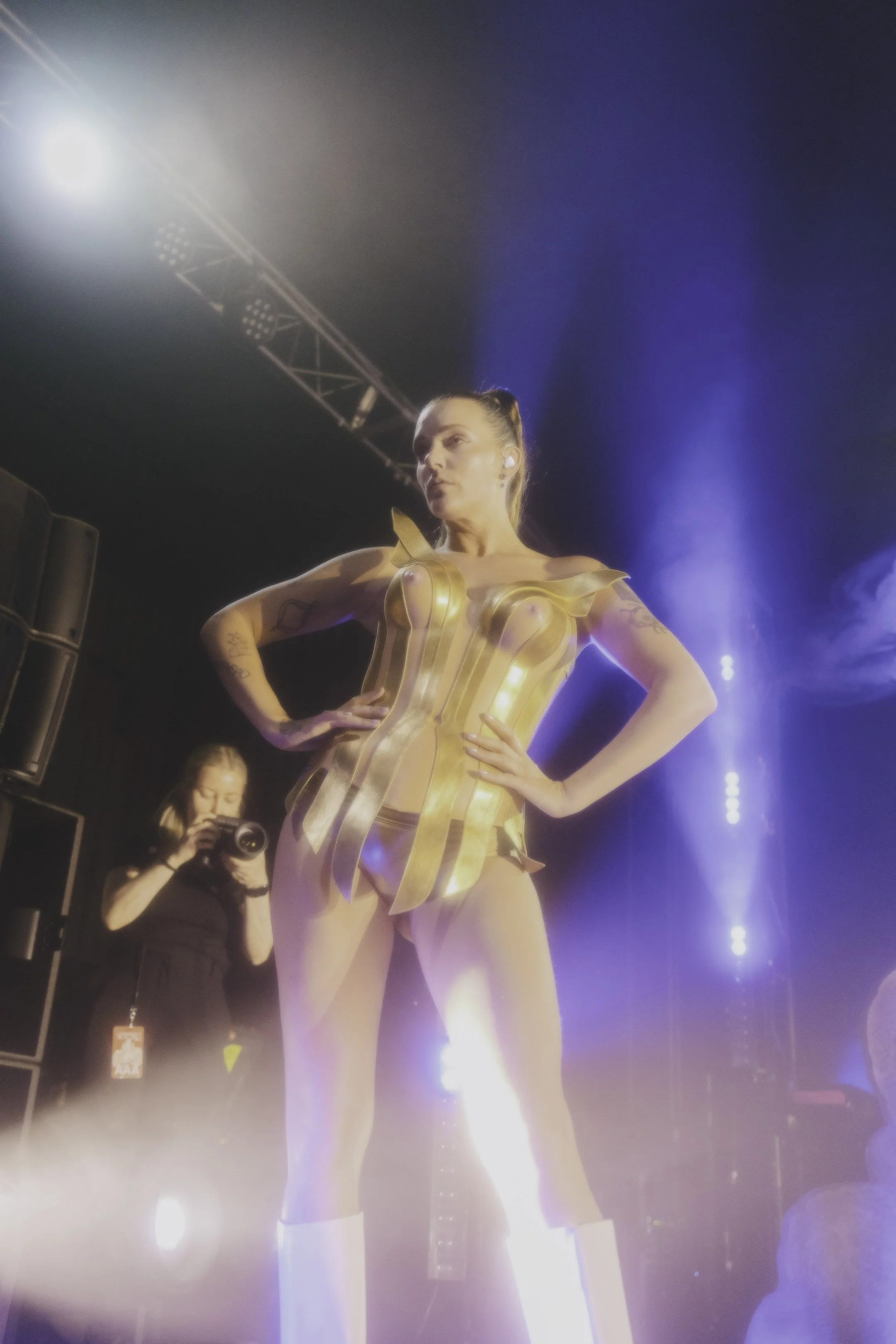 tove lo-ricky bantog-20.JPG