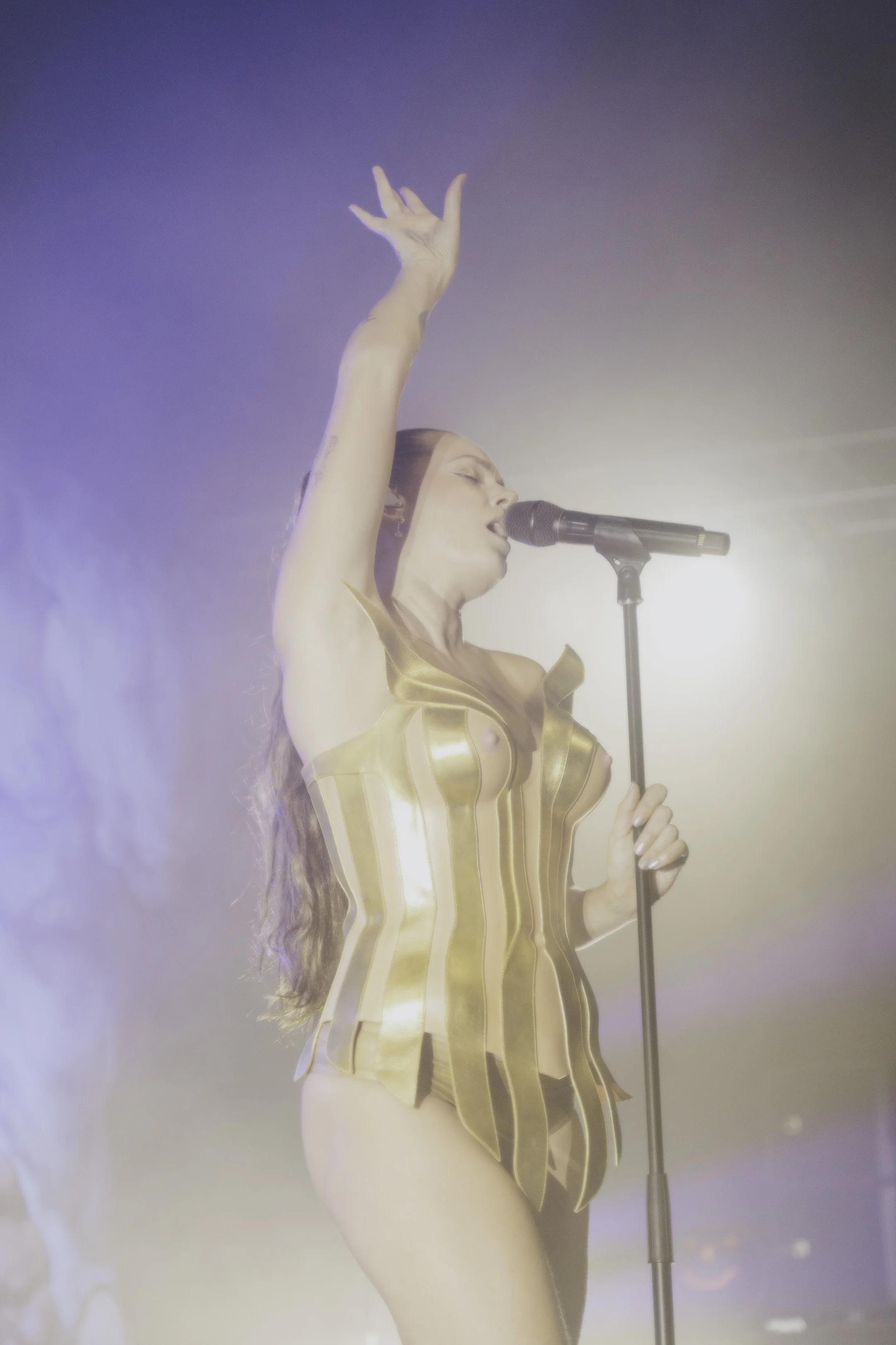 tove lo-ricky bantog-18.JPG