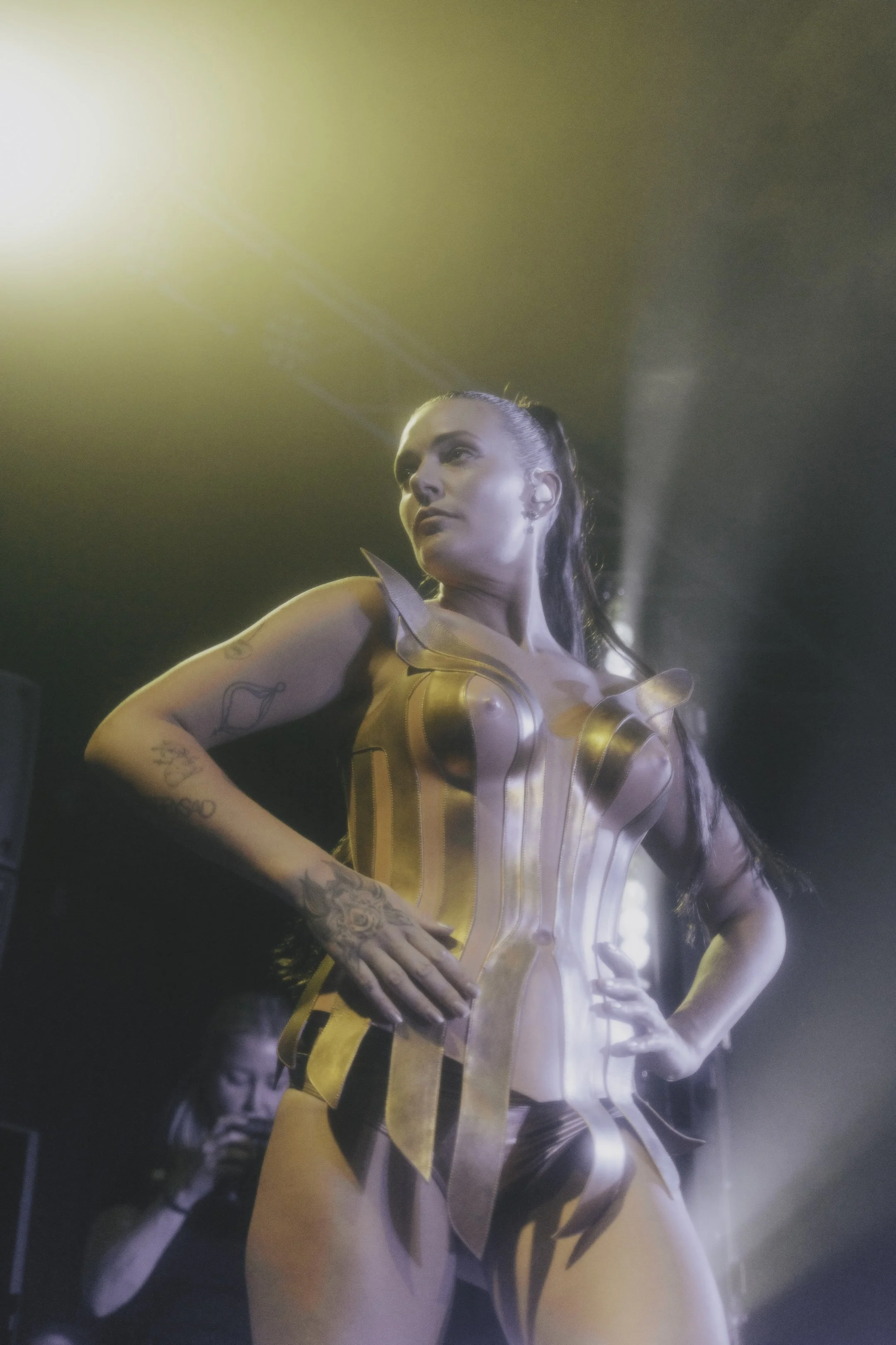tove lo-ricky bantog-22.JPG