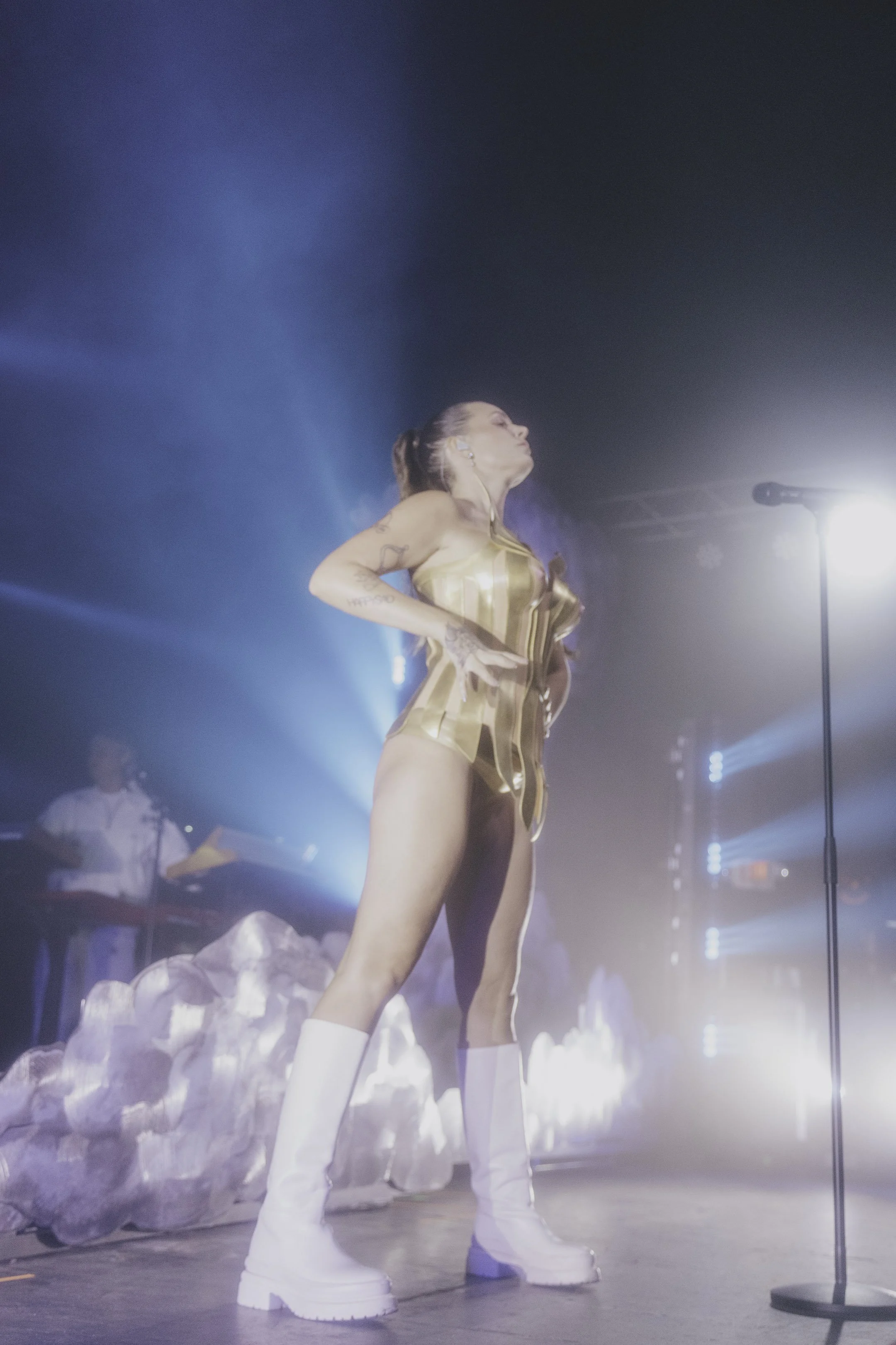 tove lo-ricky bantog-23.JPG