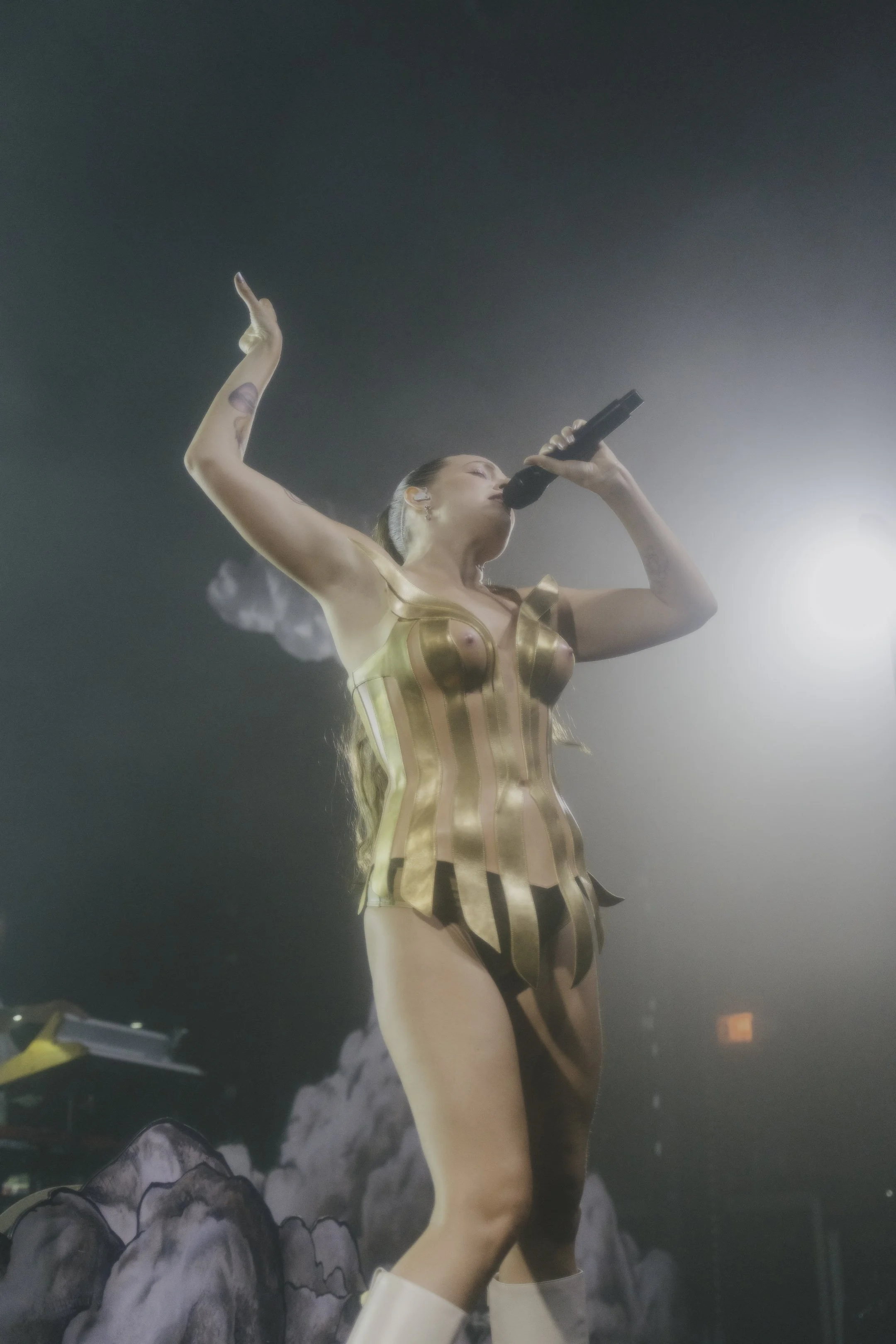 tove lo-ricky bantog-29.JPG