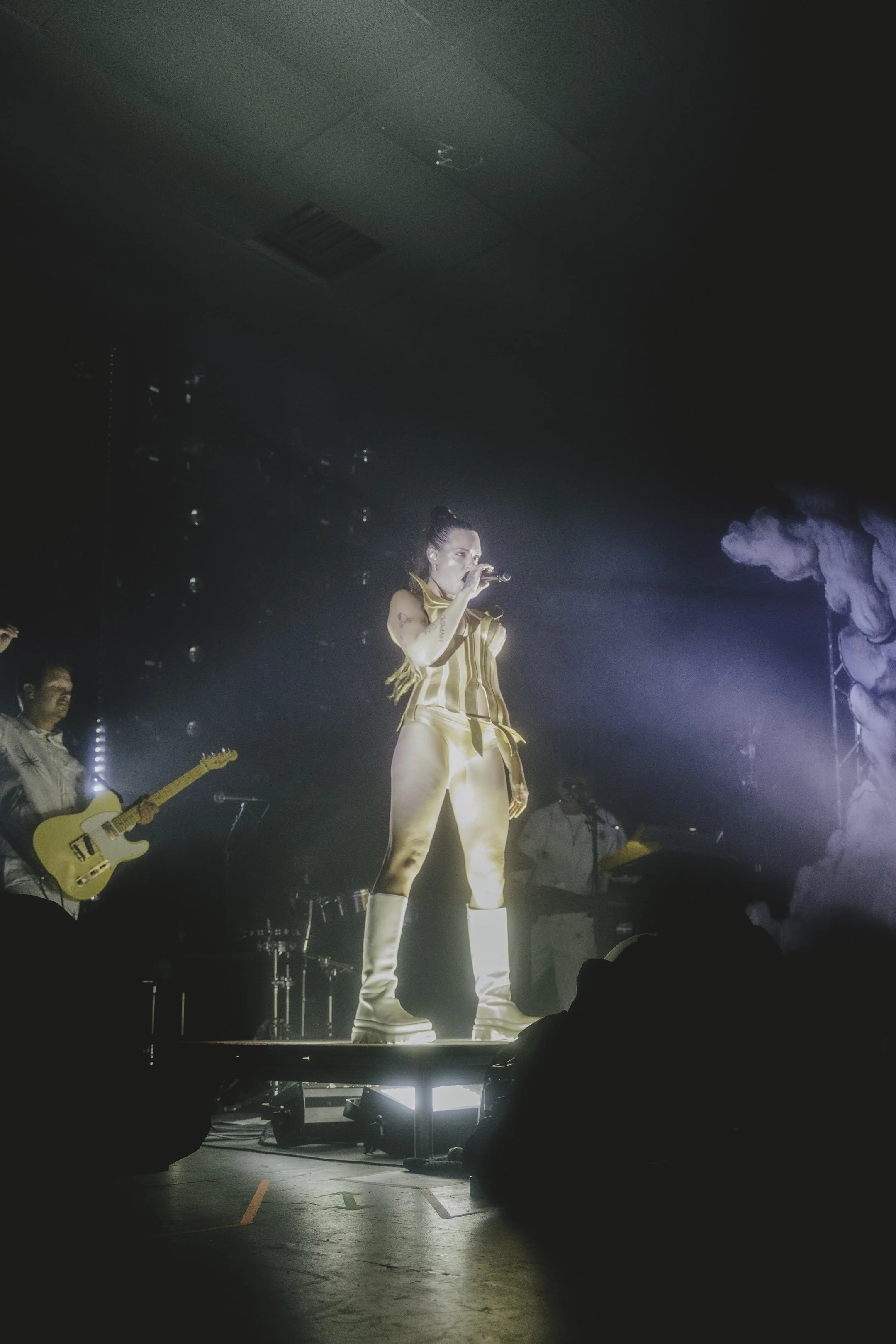 tove lo-ricky bantog-30.JPG