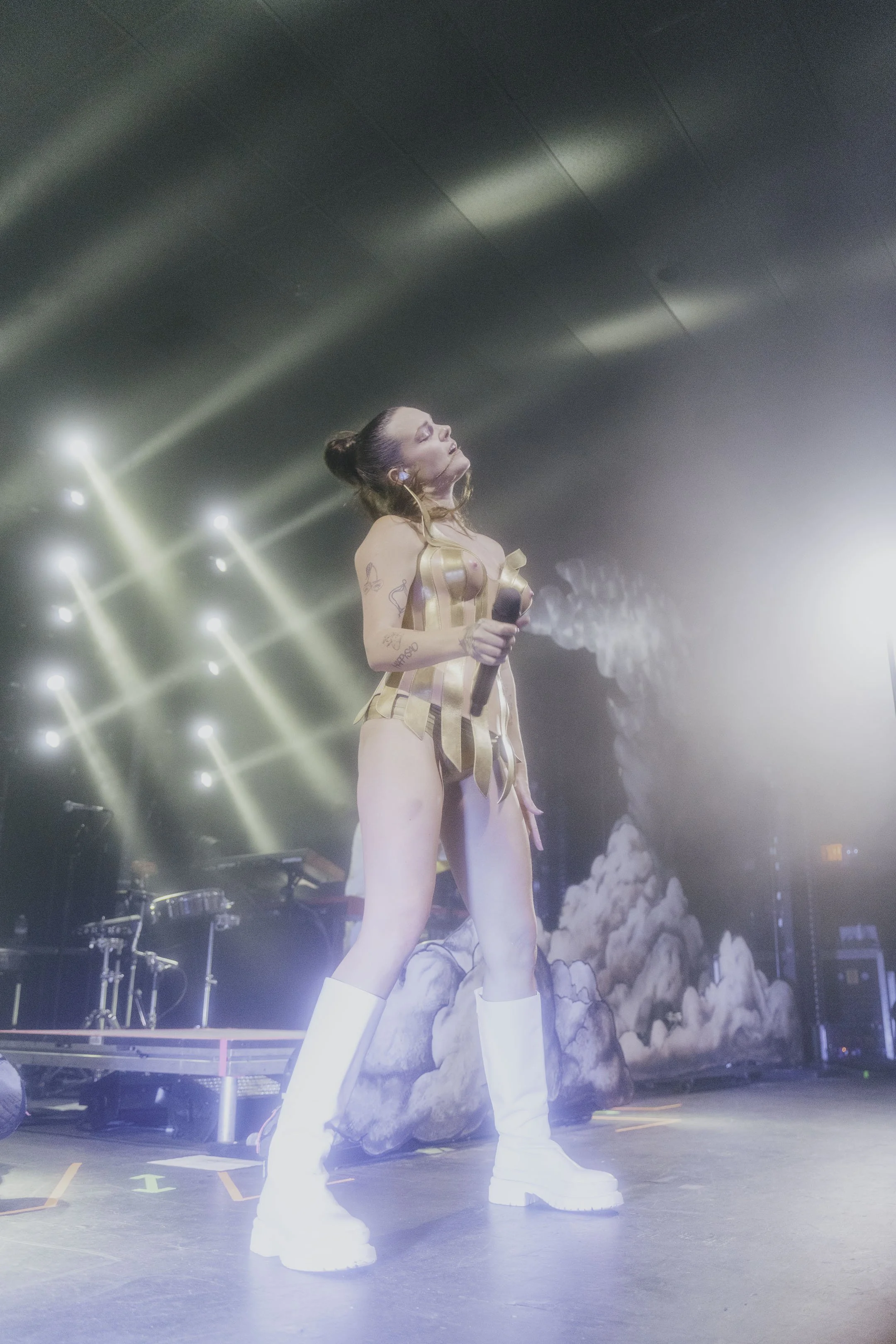 tove lo-ricky bantog-33.JPG