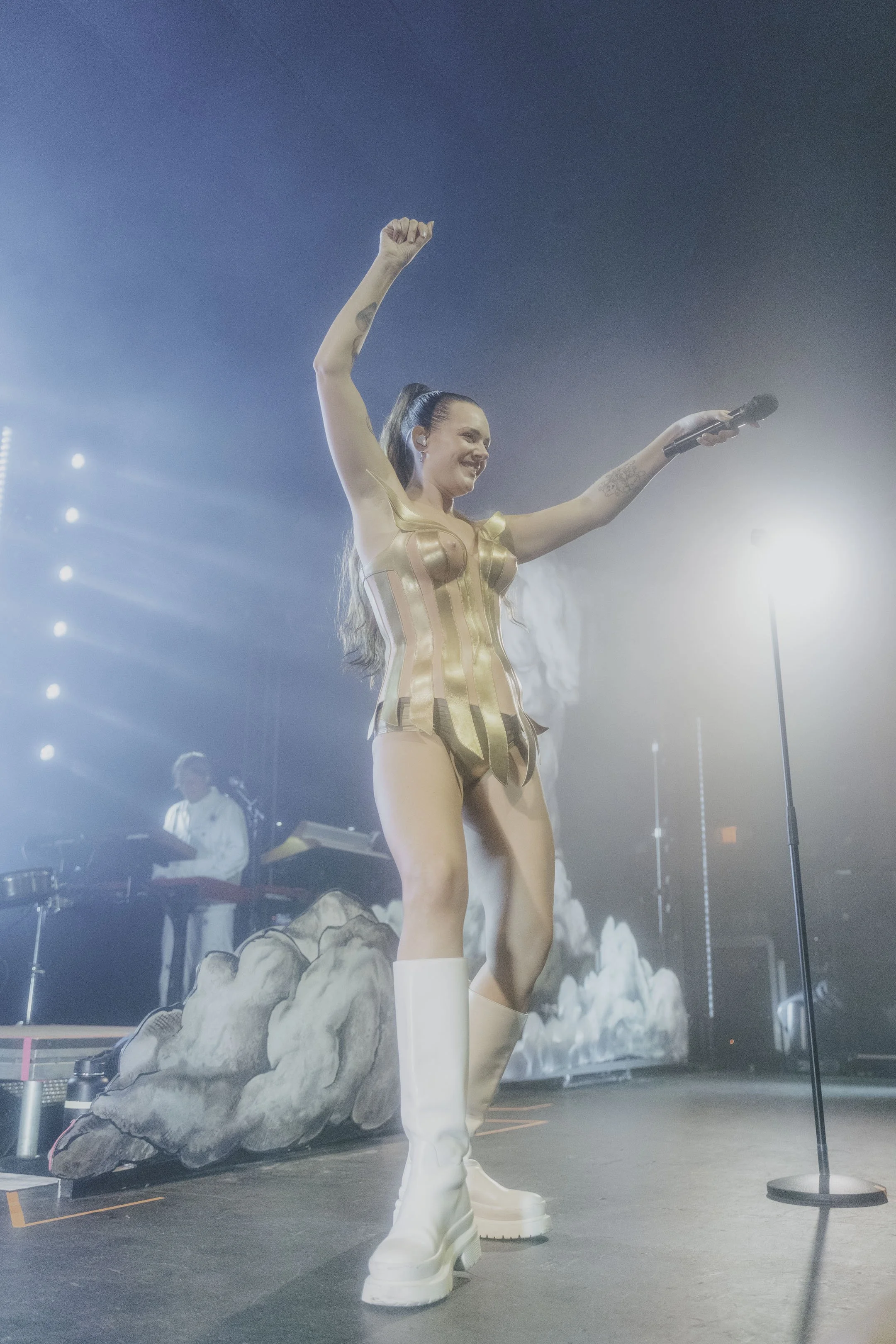 tove lo-ricky bantog-36.JPG