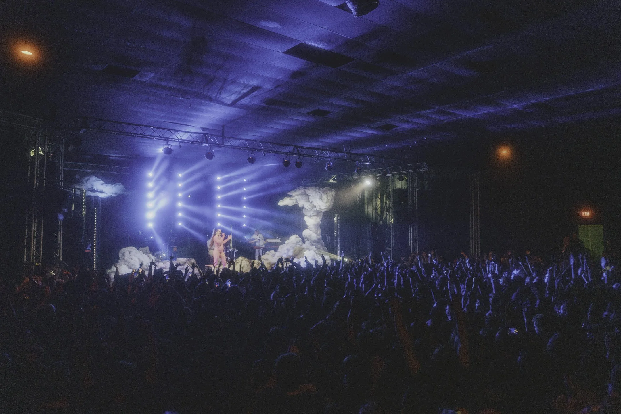 tove lo-ricky bantog-37.JPG