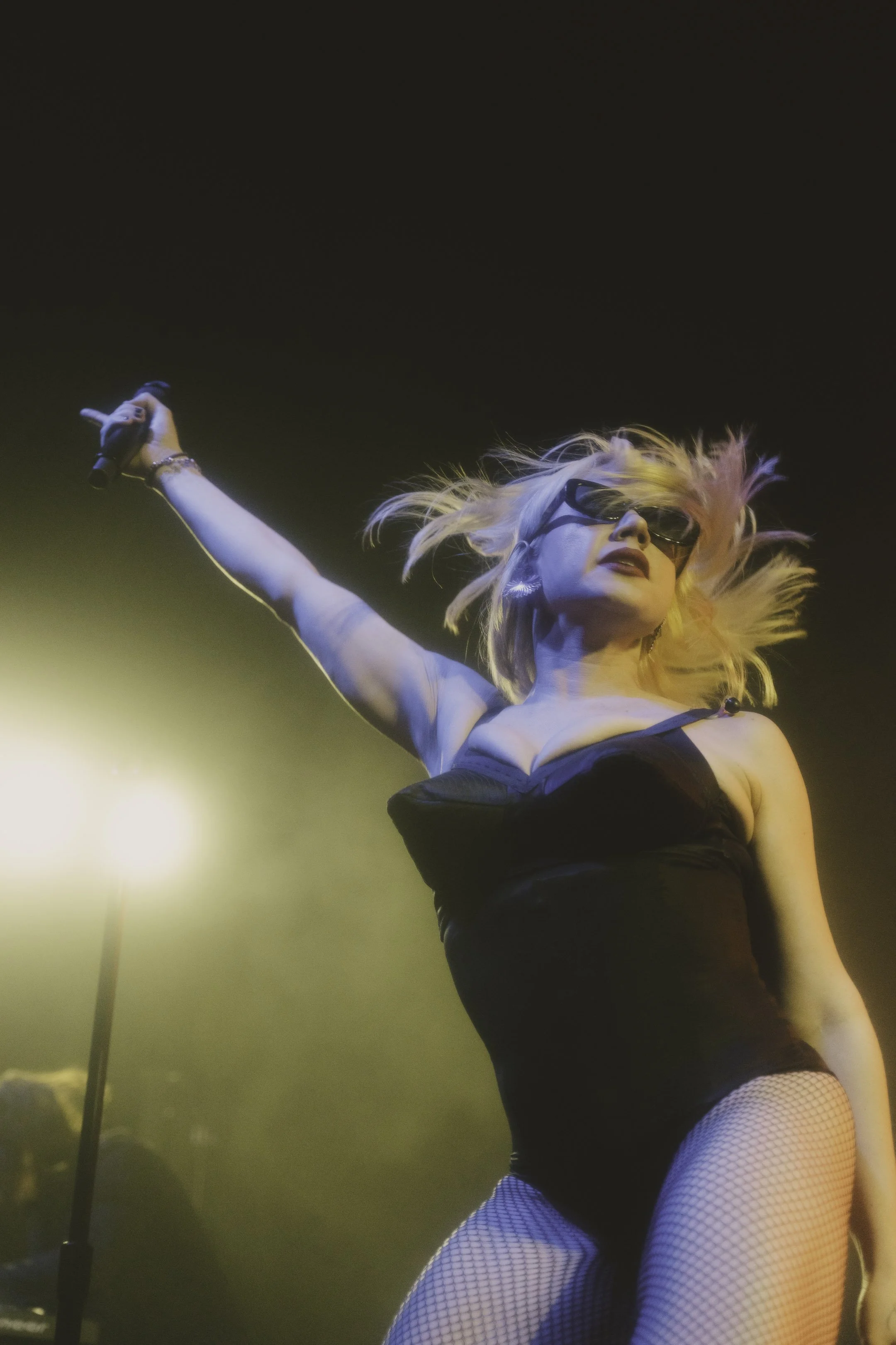 slayyyter-ricky bantog-3.JPG