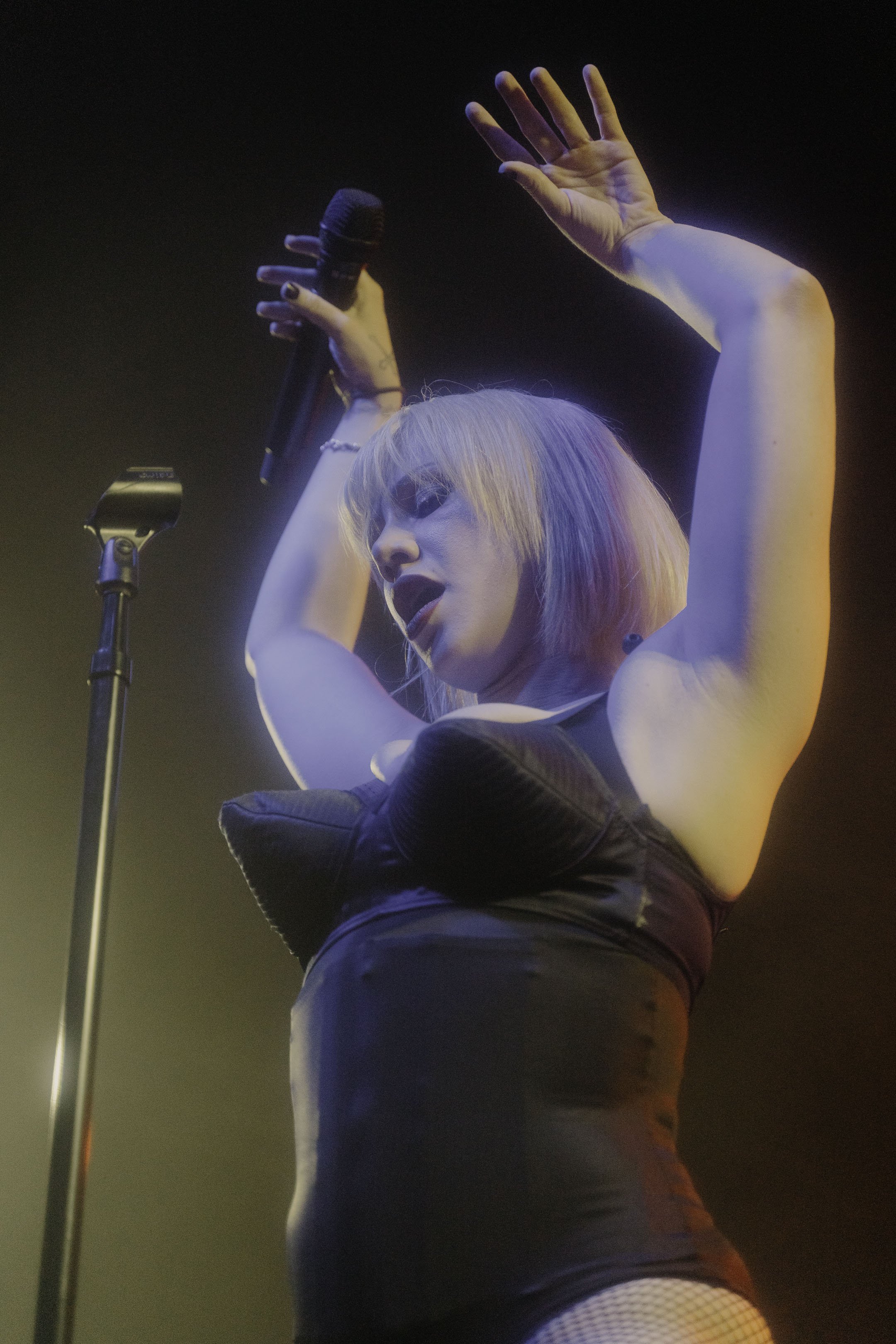 slayyyter-ricky bantog-6.JPG