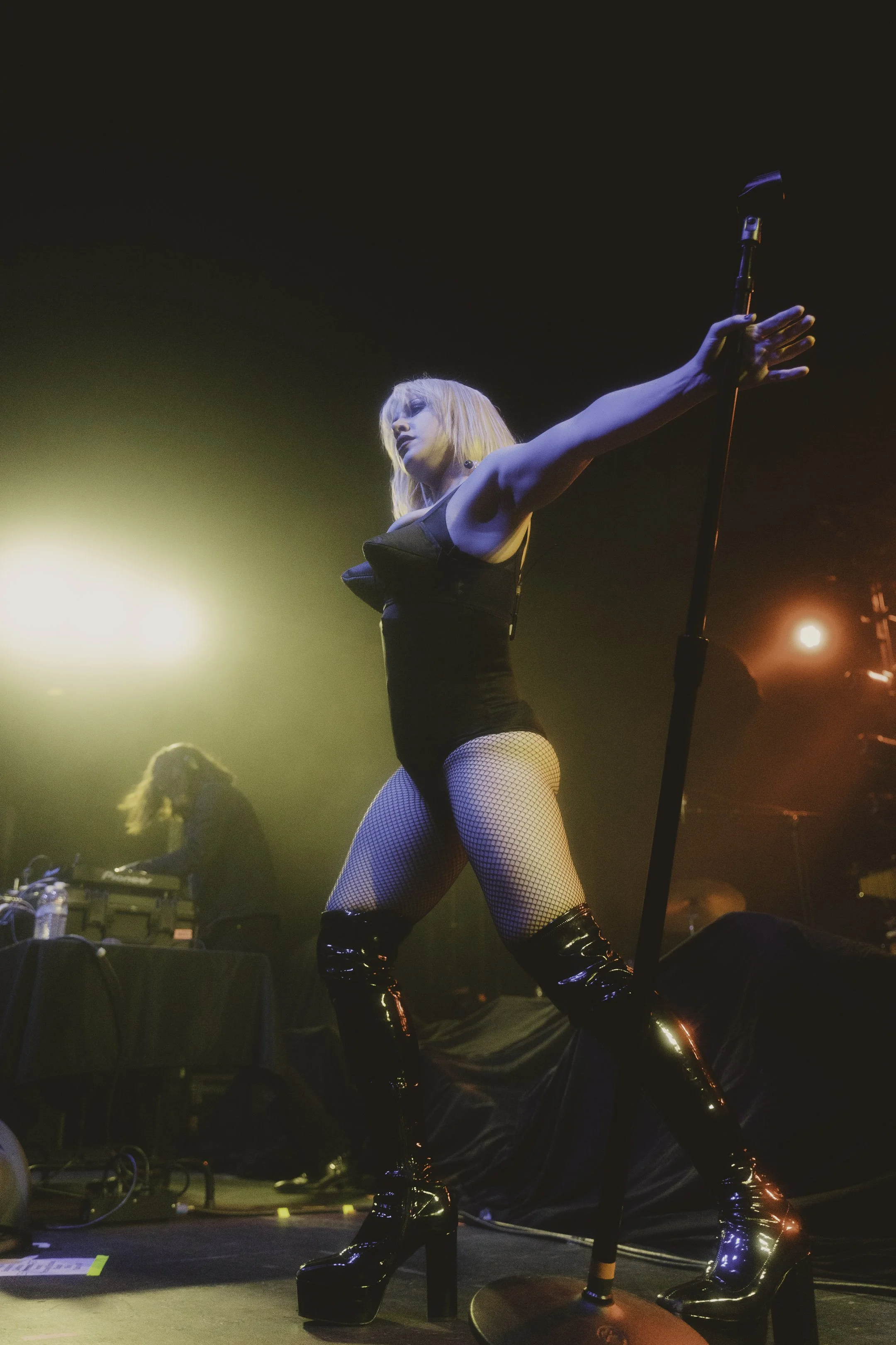 slayyyter-ricky bantog-9.JPG